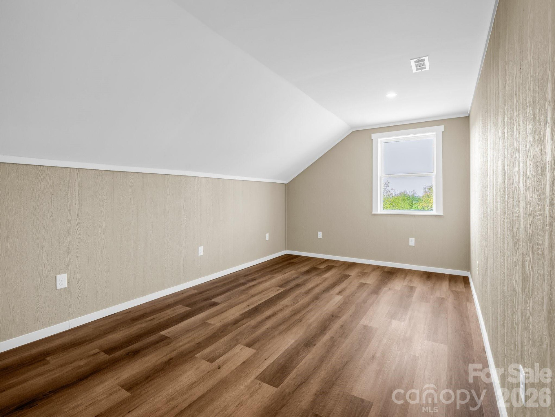 1480 Airport Road - Photo 25
