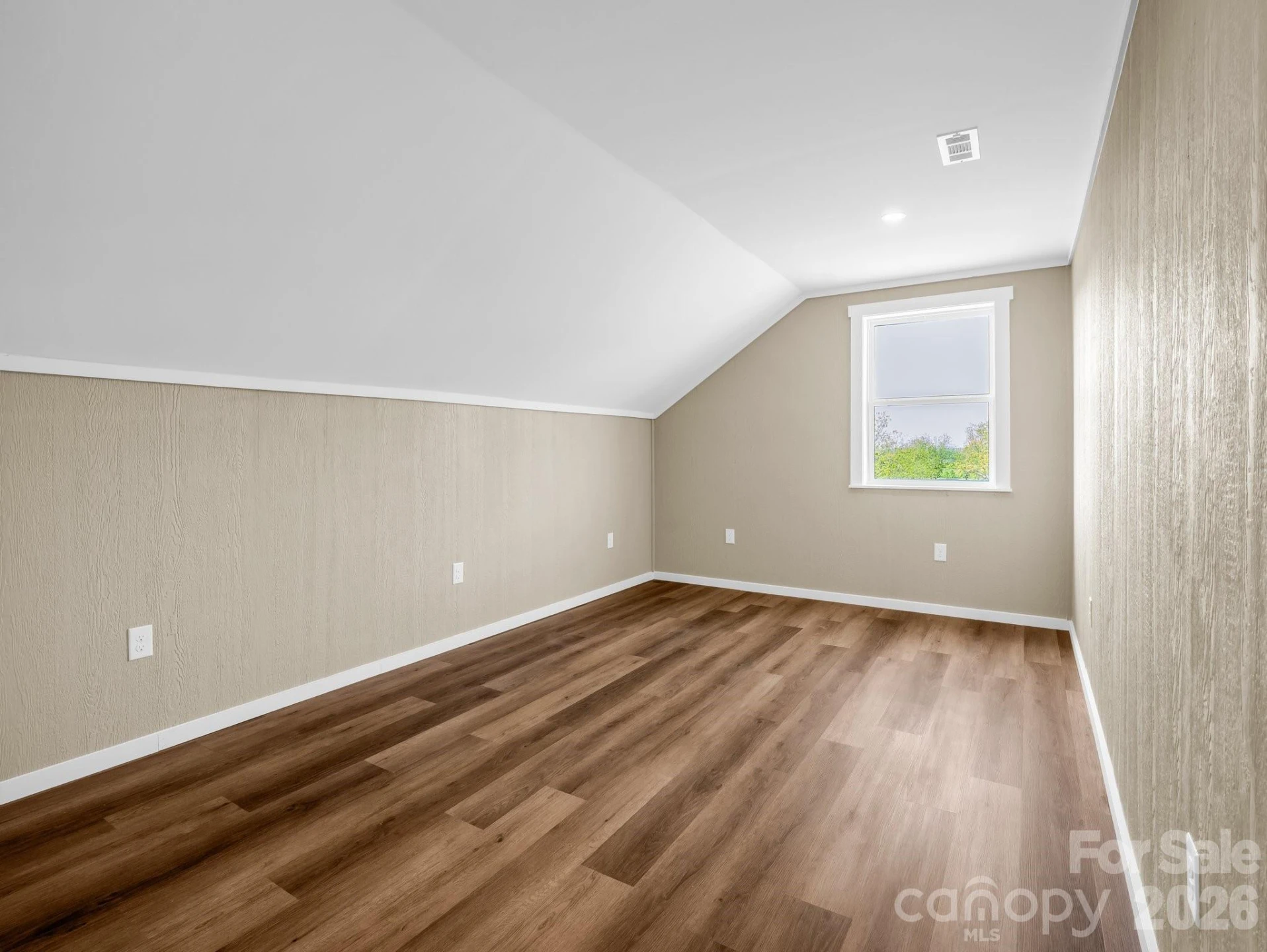 1480 Airport Road - Photo 25