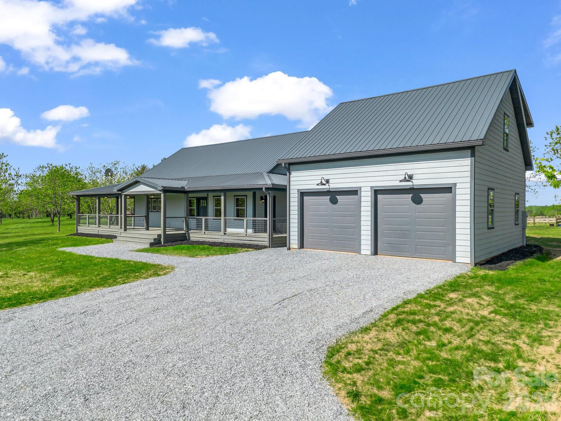 1480 Airport Road - Photo 28