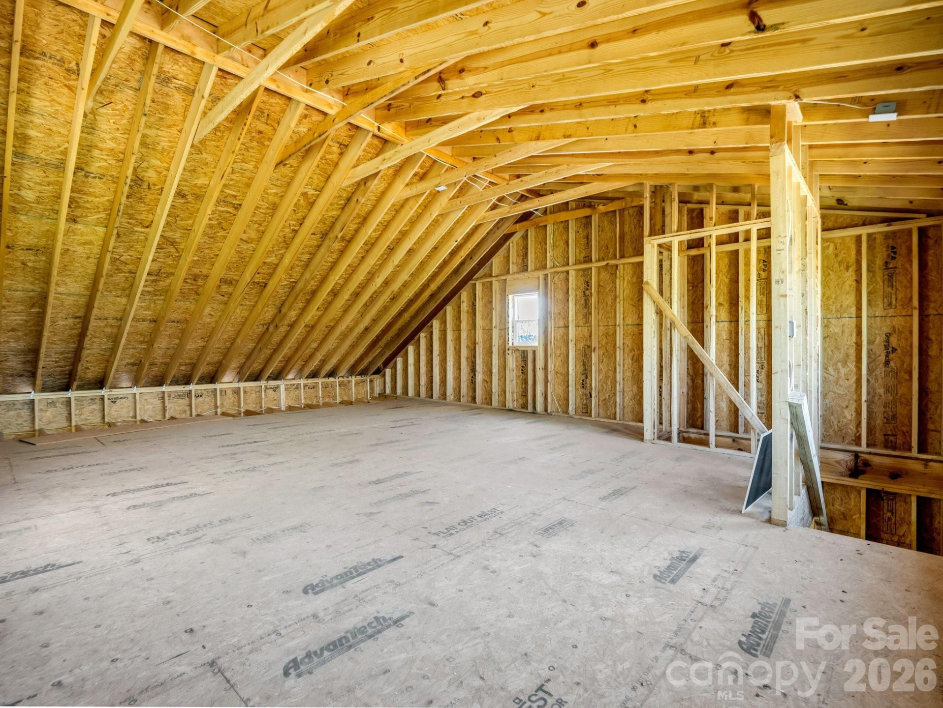 1480 Airport Road - Photo 30