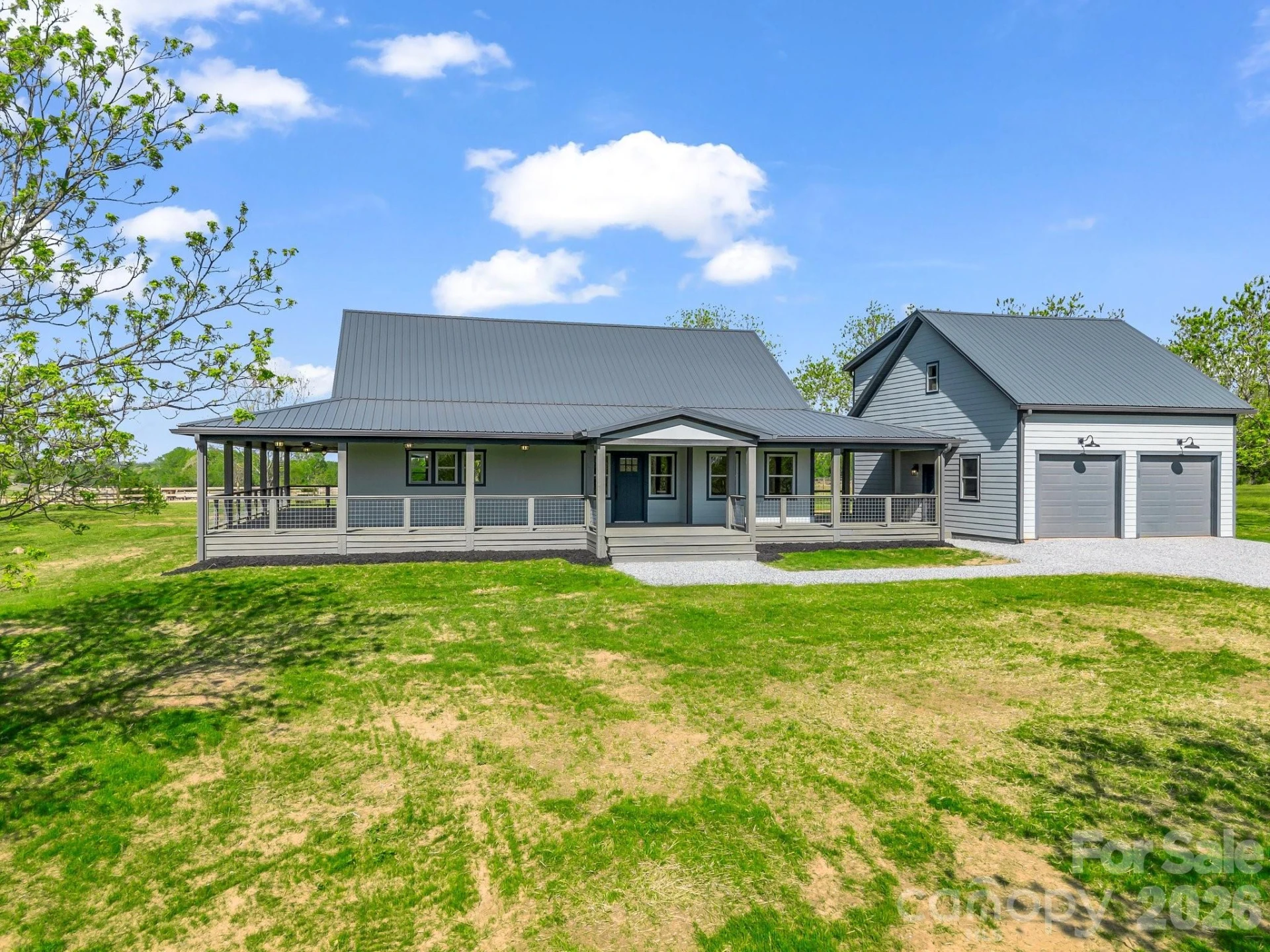 1480 Airport Road - Photo 4