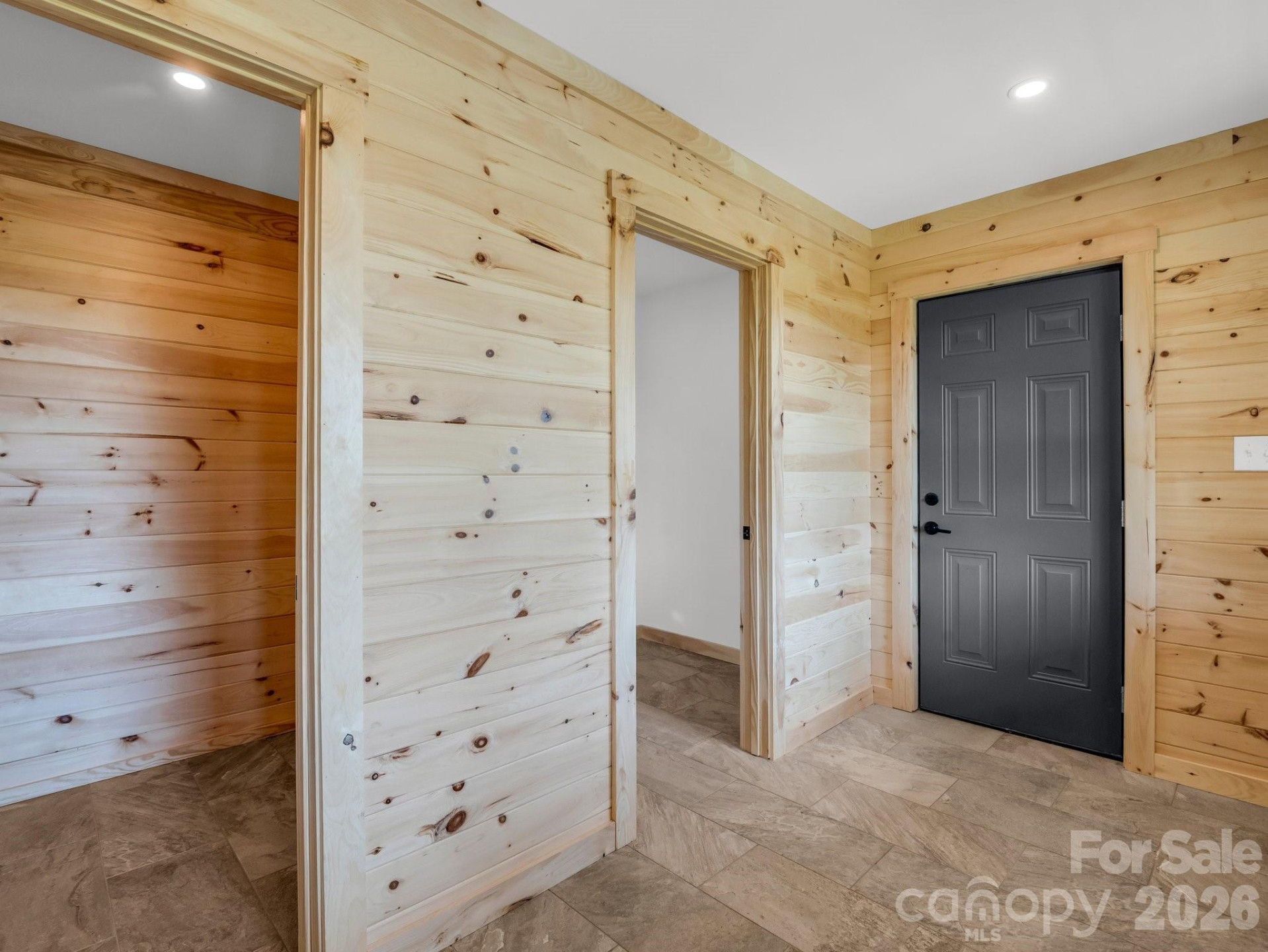 1480 Airport Road - Photo 31