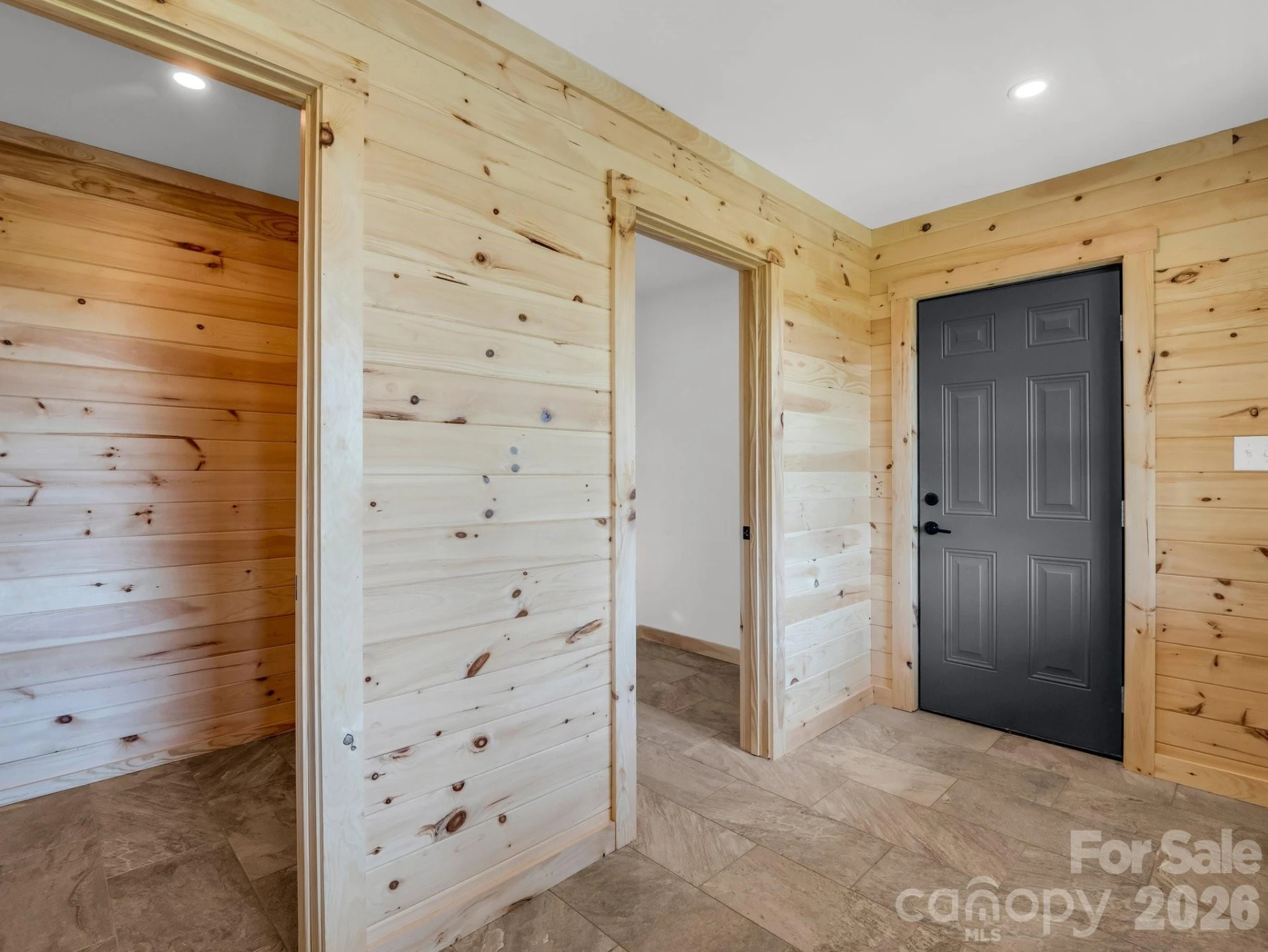 1480 Airport Road - Photo 31