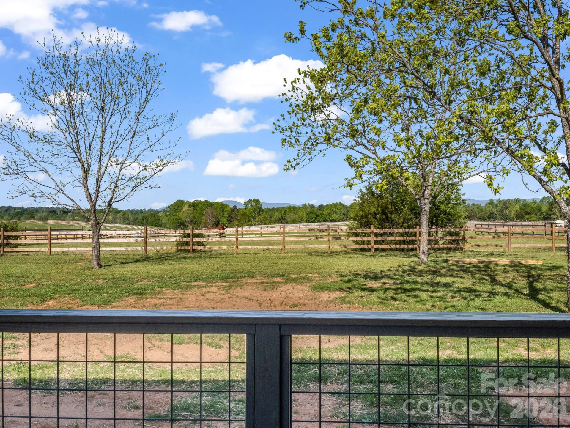 1480 Airport Road - Photo 33