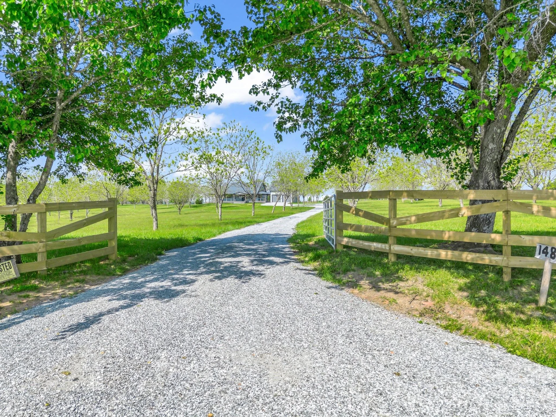 1480 Airport Road - Photo 34