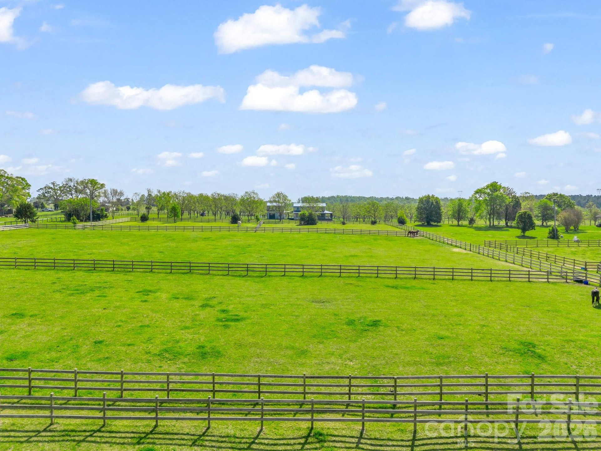 1480 Airport Road - Photo 35