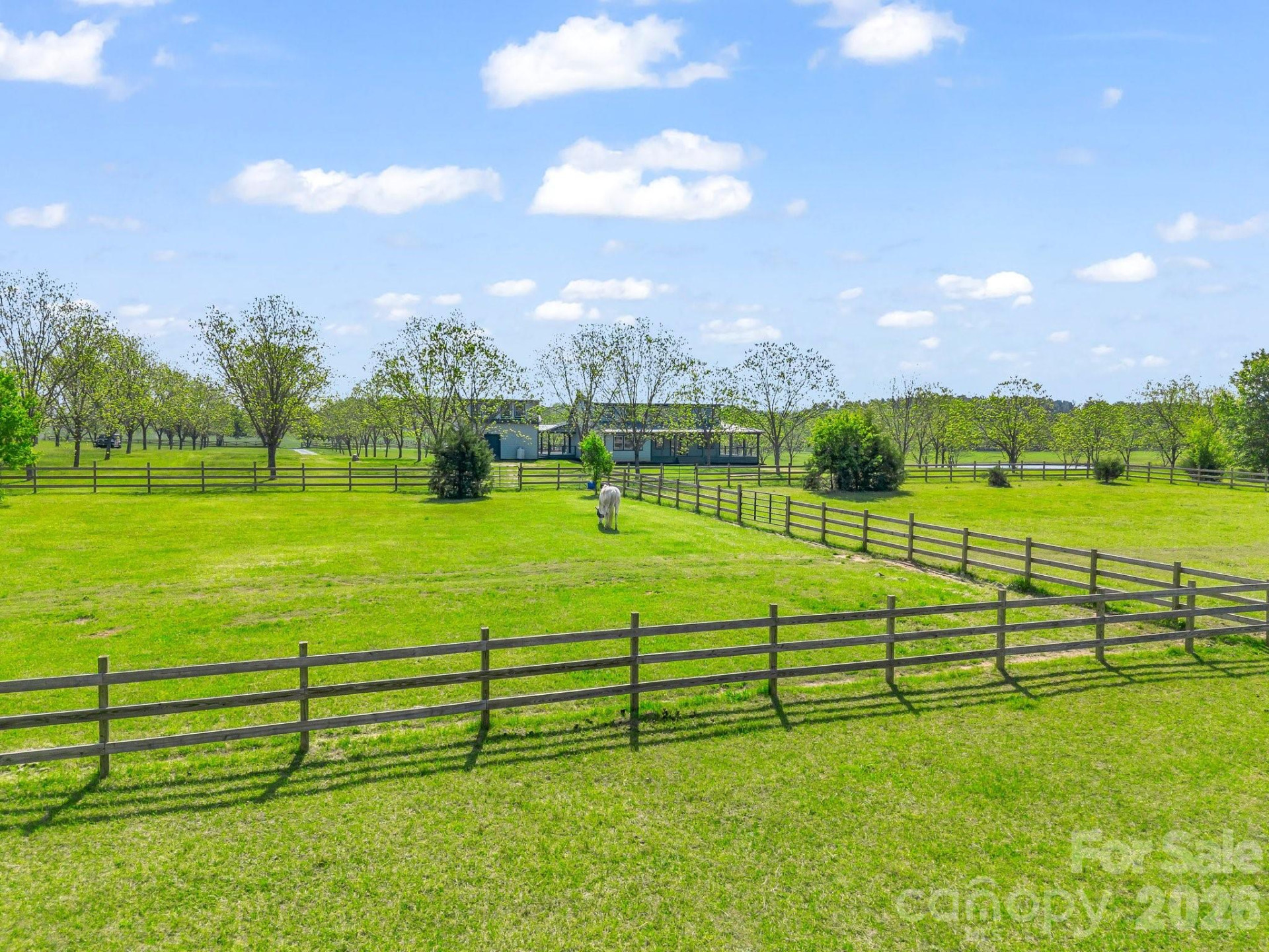 1480 Airport Road - Photo 36