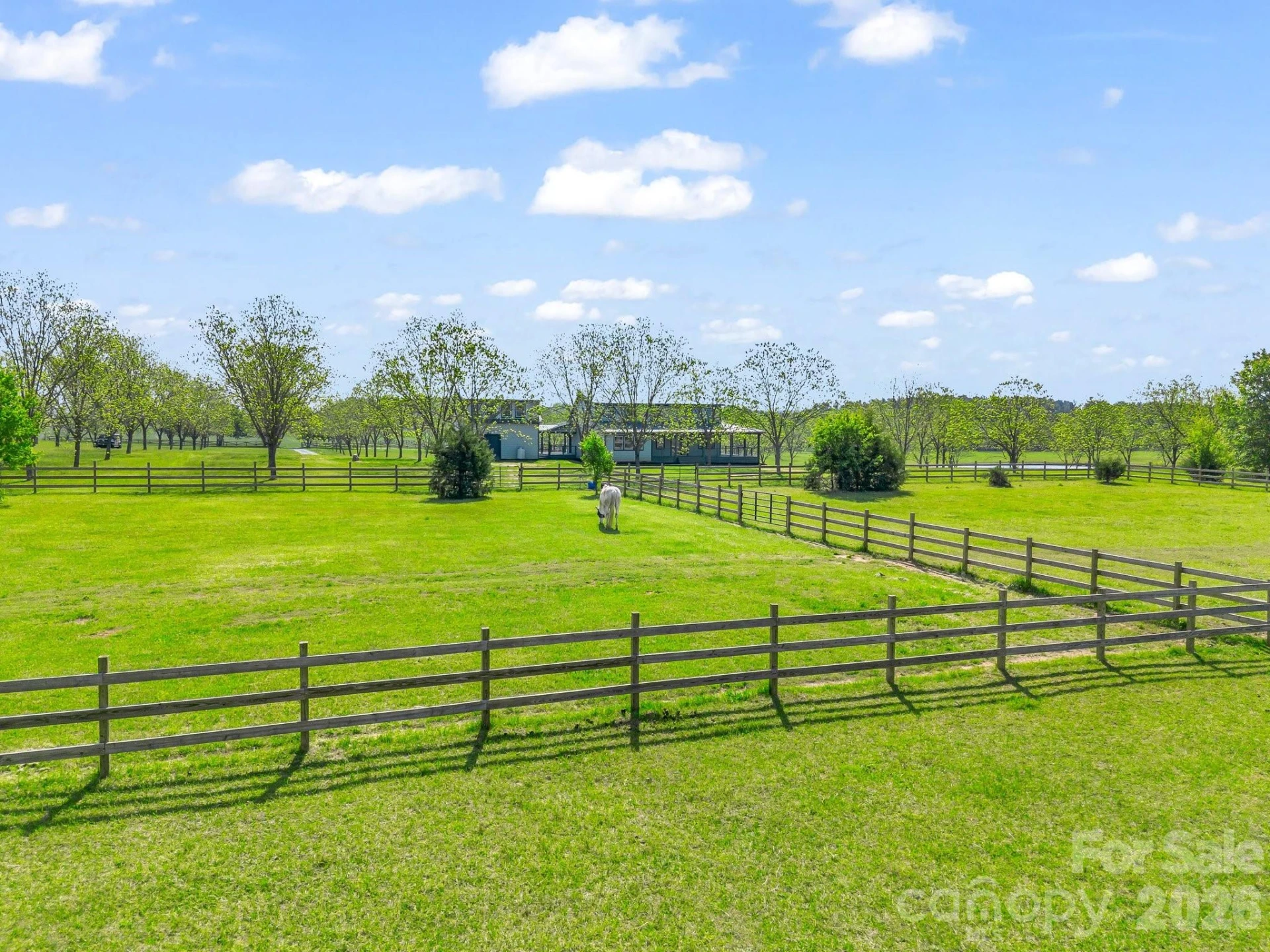 1480 Airport Road - Photo 36