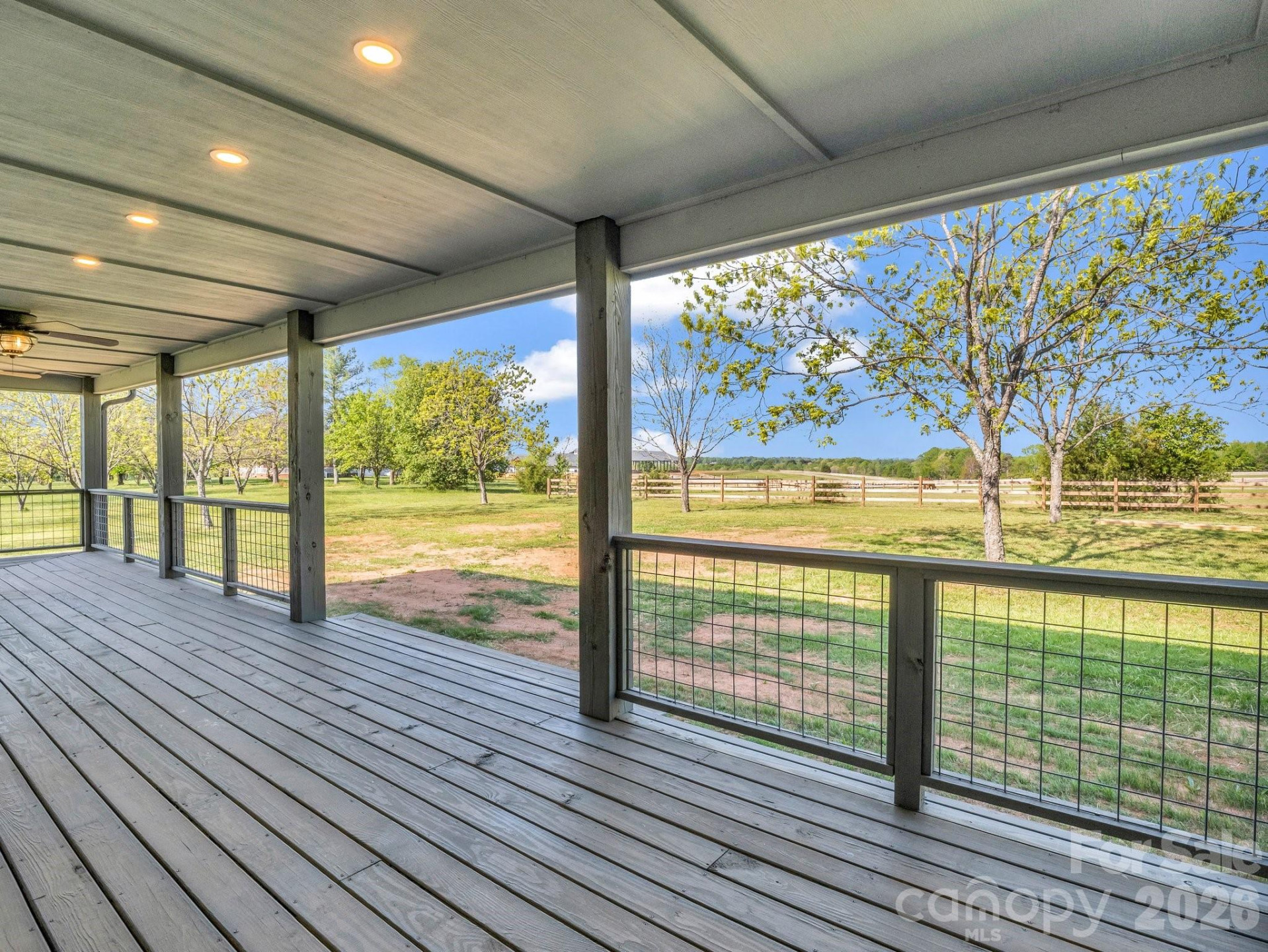 1480 Airport Road - Photo 7