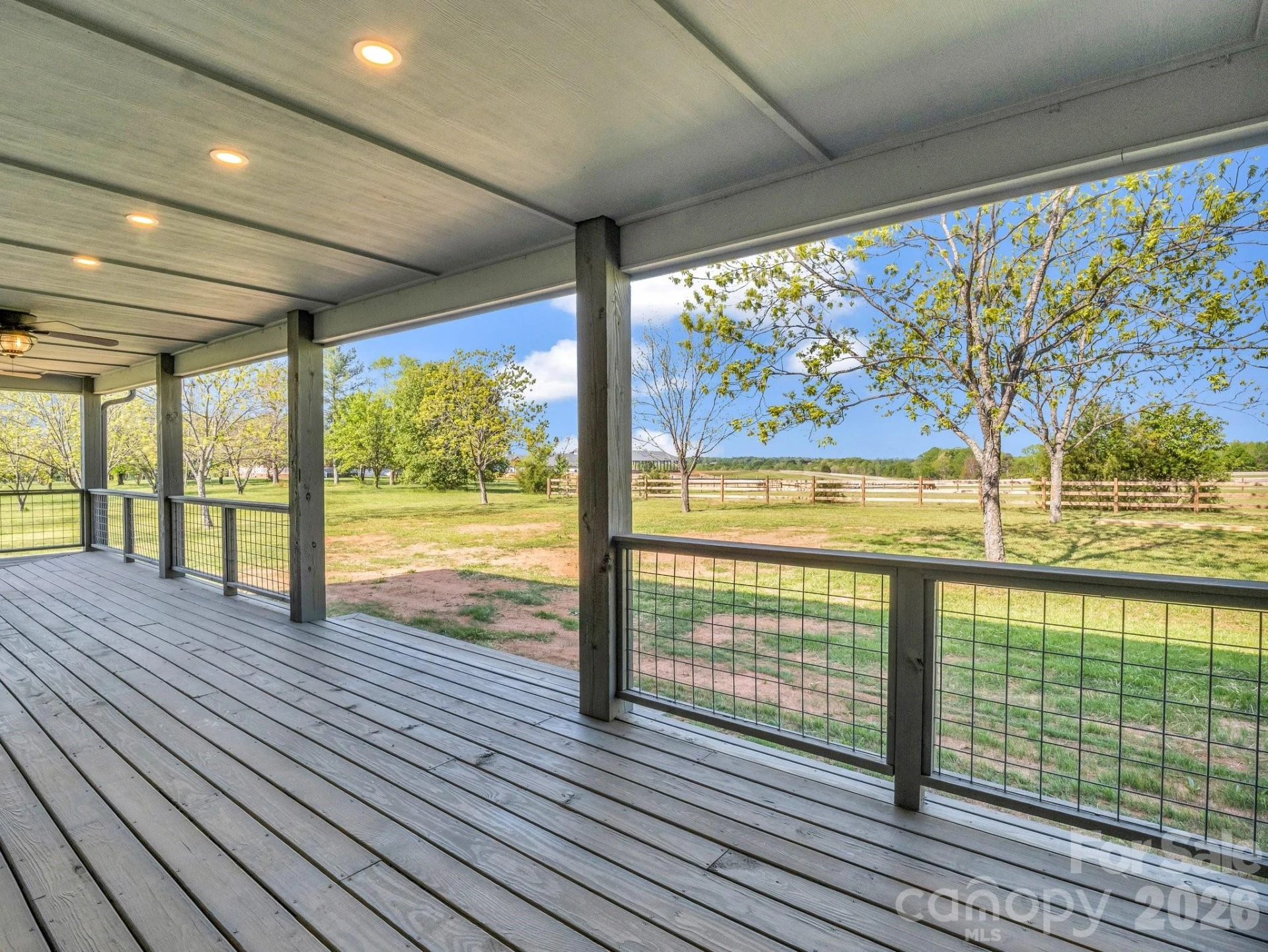 1480 Airport Road - Photo 7