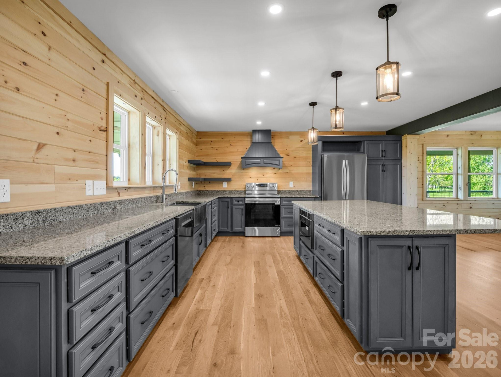 1480 Airport Road - Photo 9