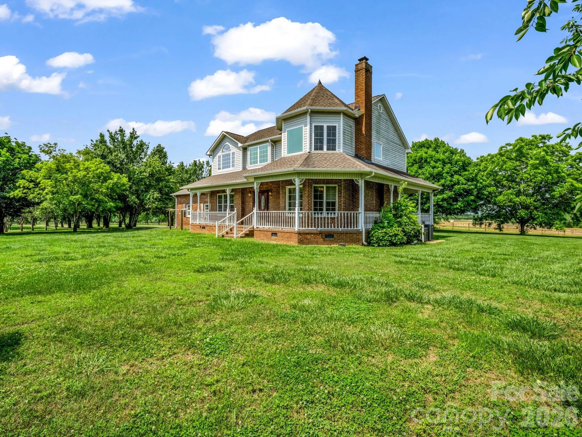 1550 Airport Road - Photo 2