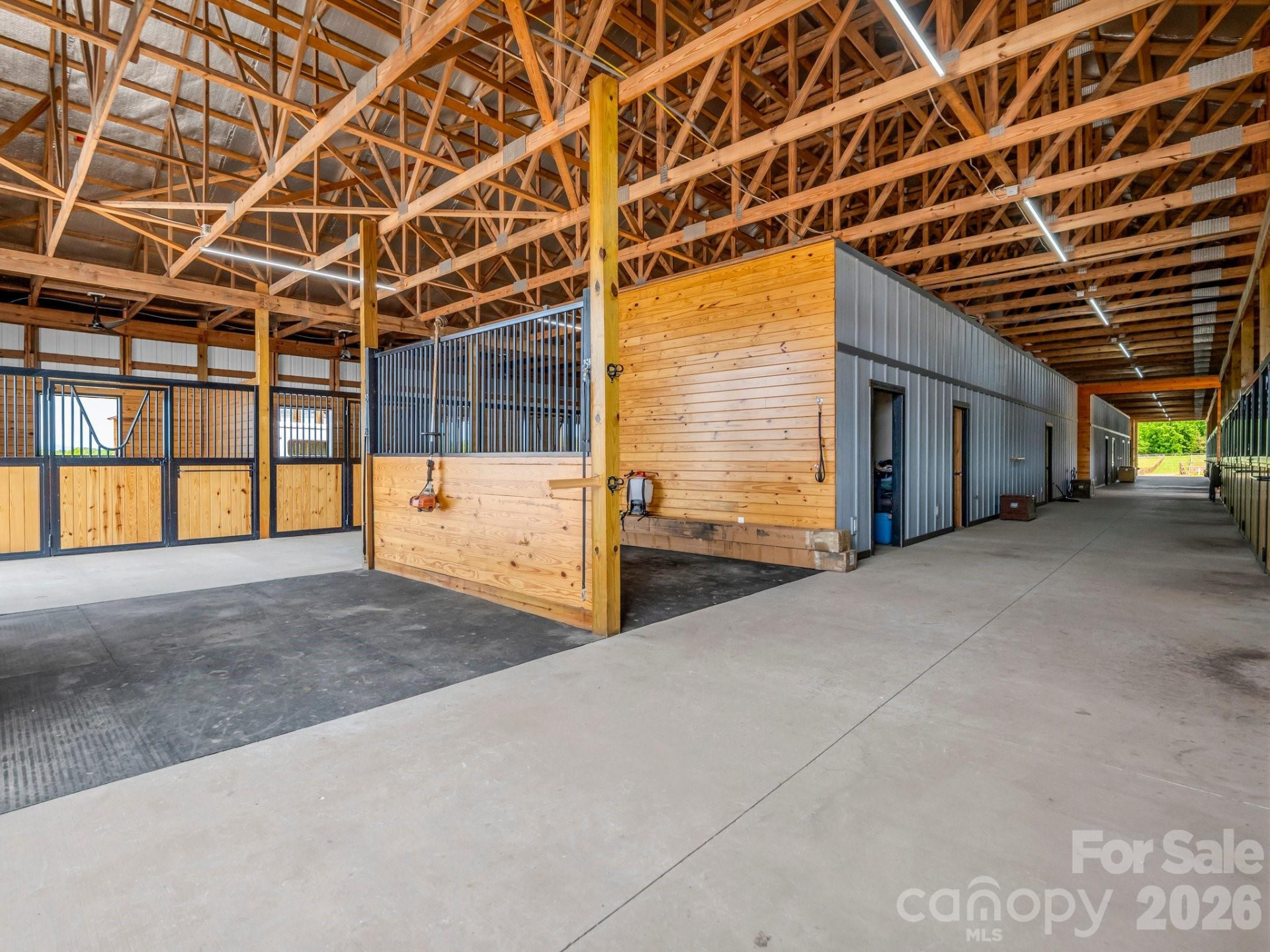 1550 Airport Road - Photo 11