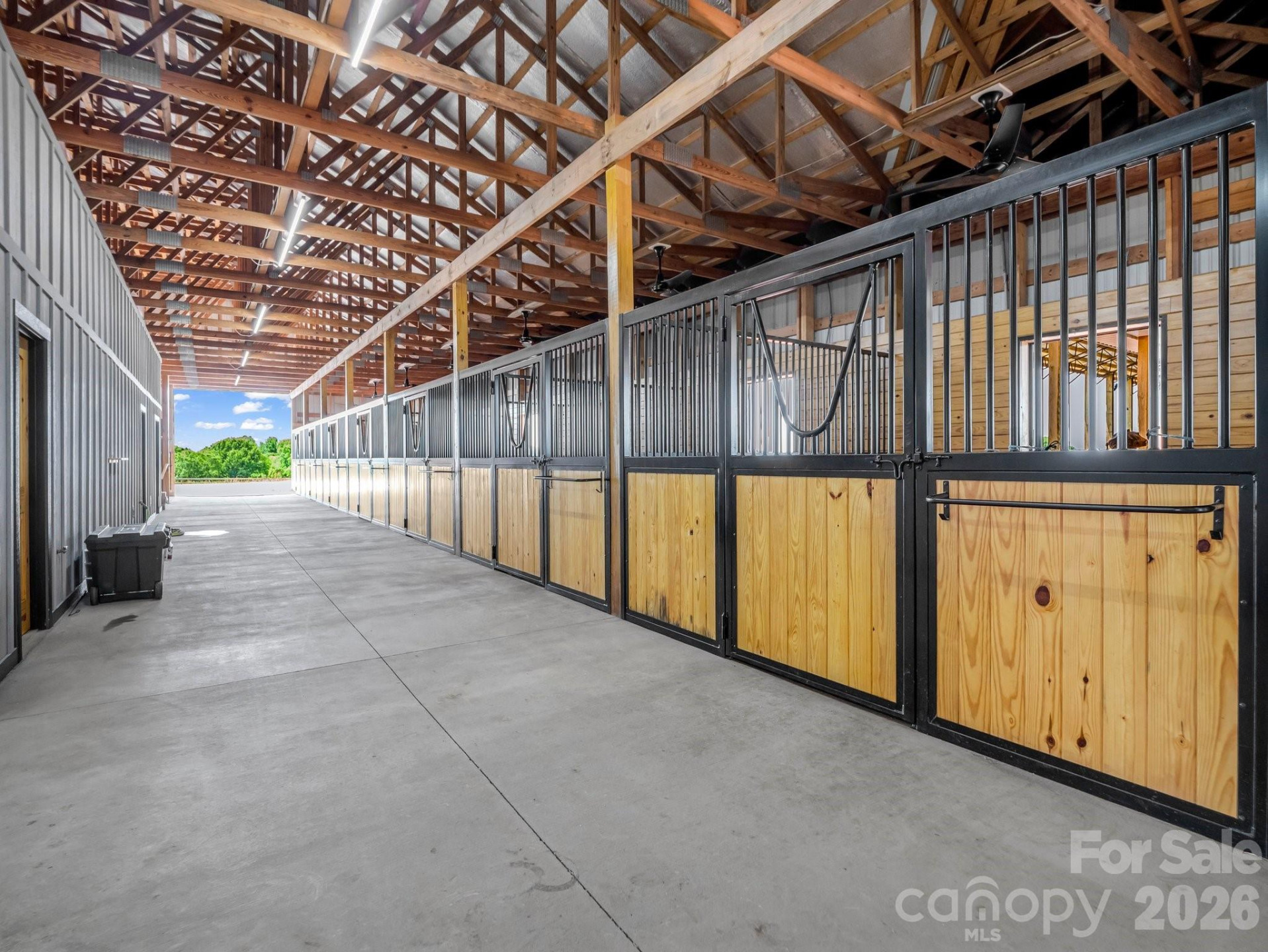 1550 Airport Road - Photo 12