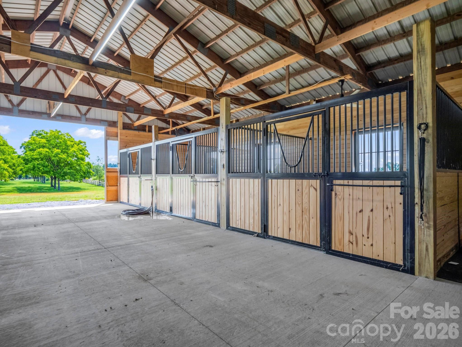 1550 Airport Road - Photo 13