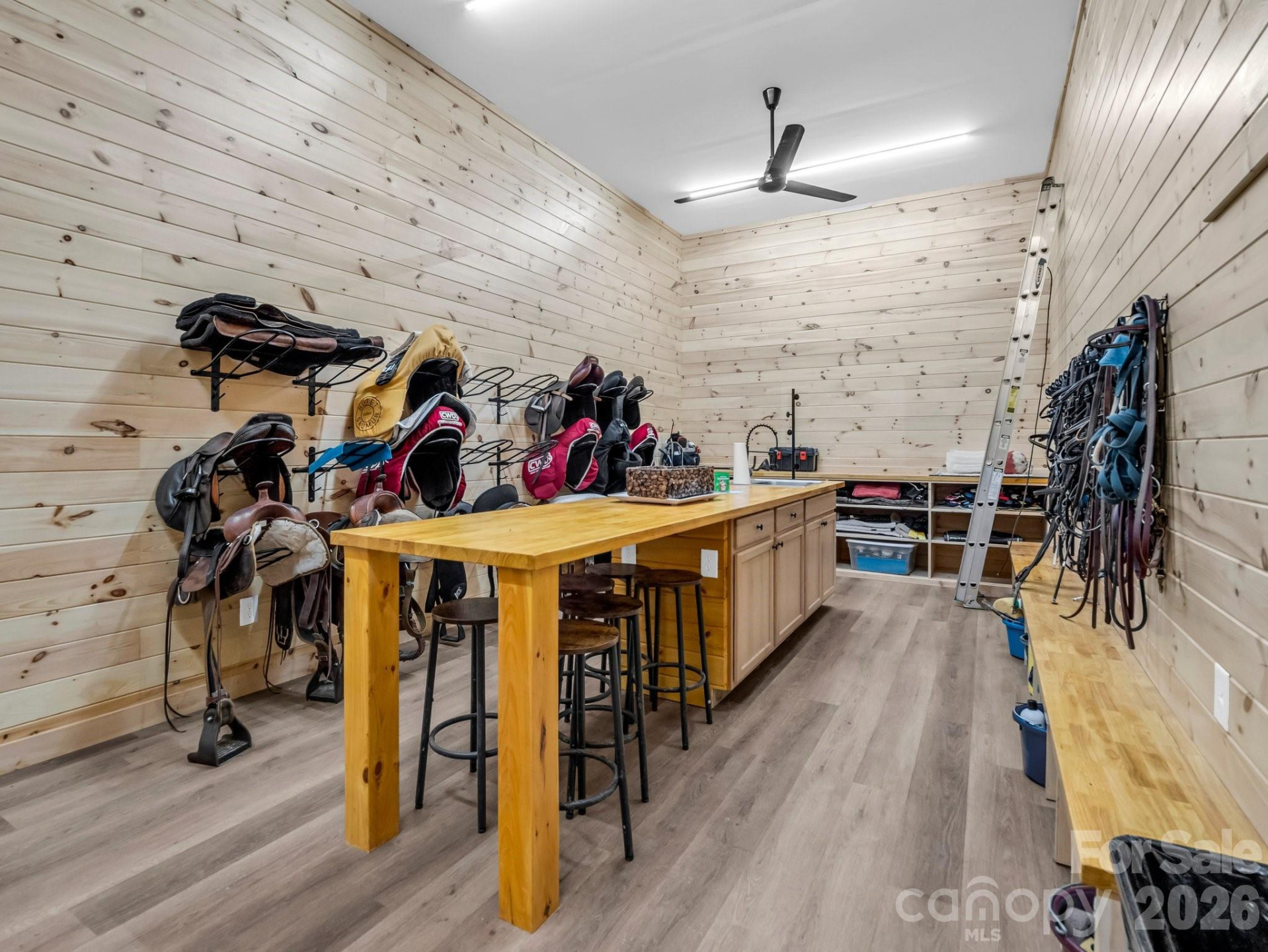 1550 Airport Road - Photo 14