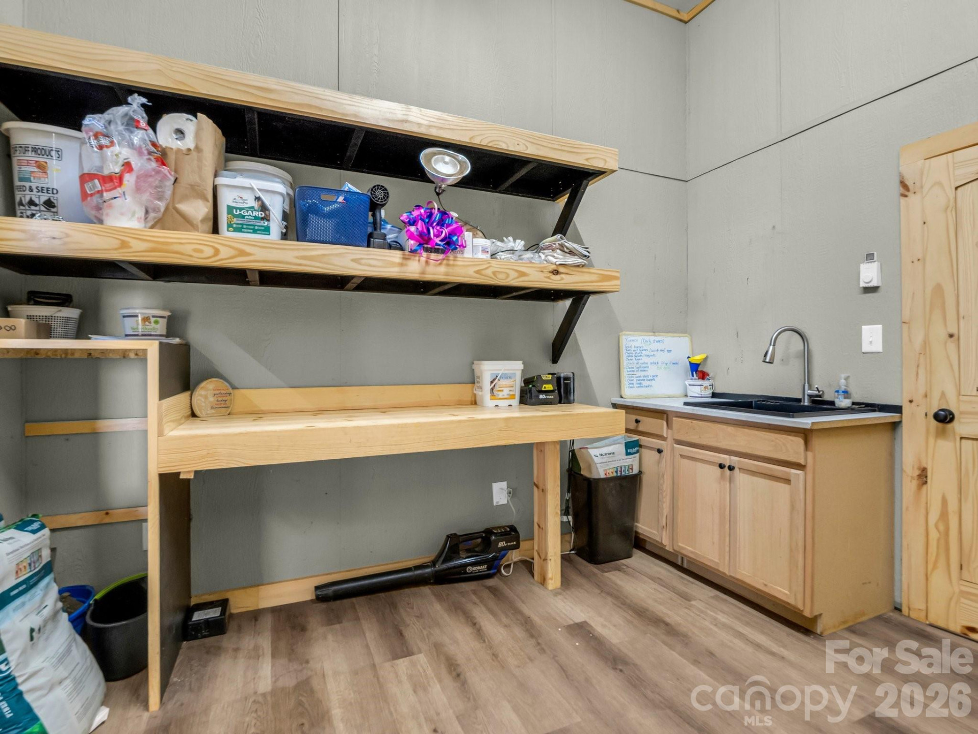 1550 Airport Road - Photo 15