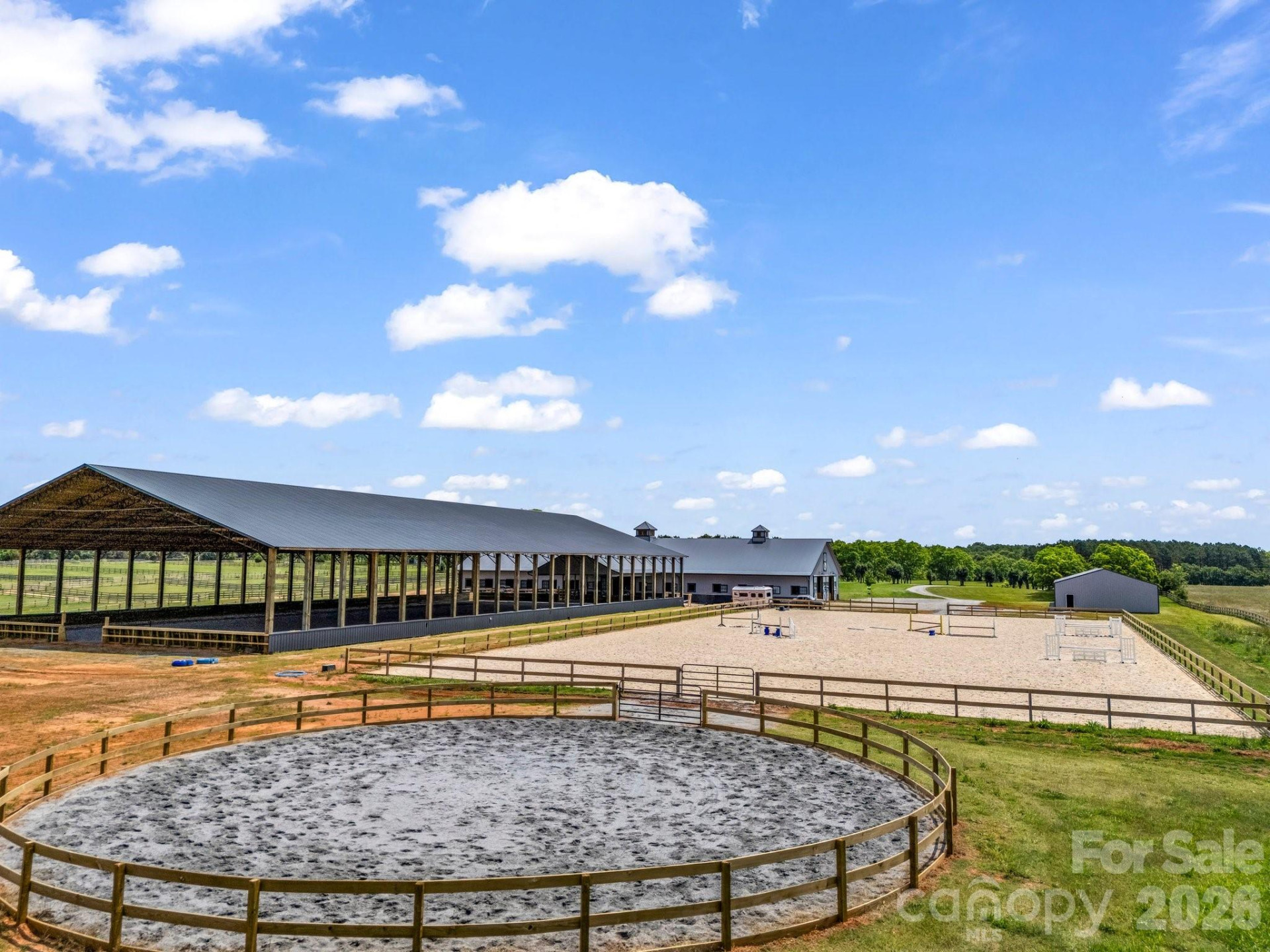 1550 Airport Road - Photo 16