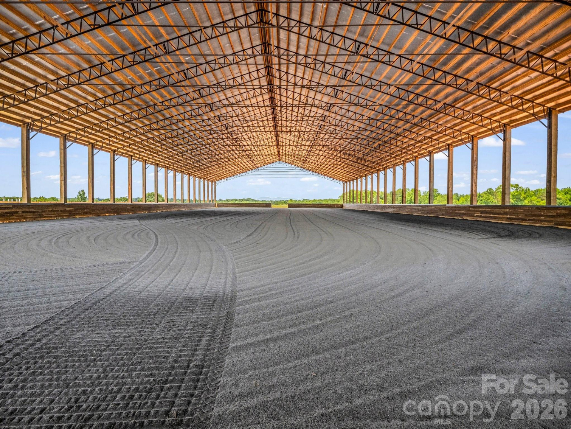 1550 Airport Road - Photo 17