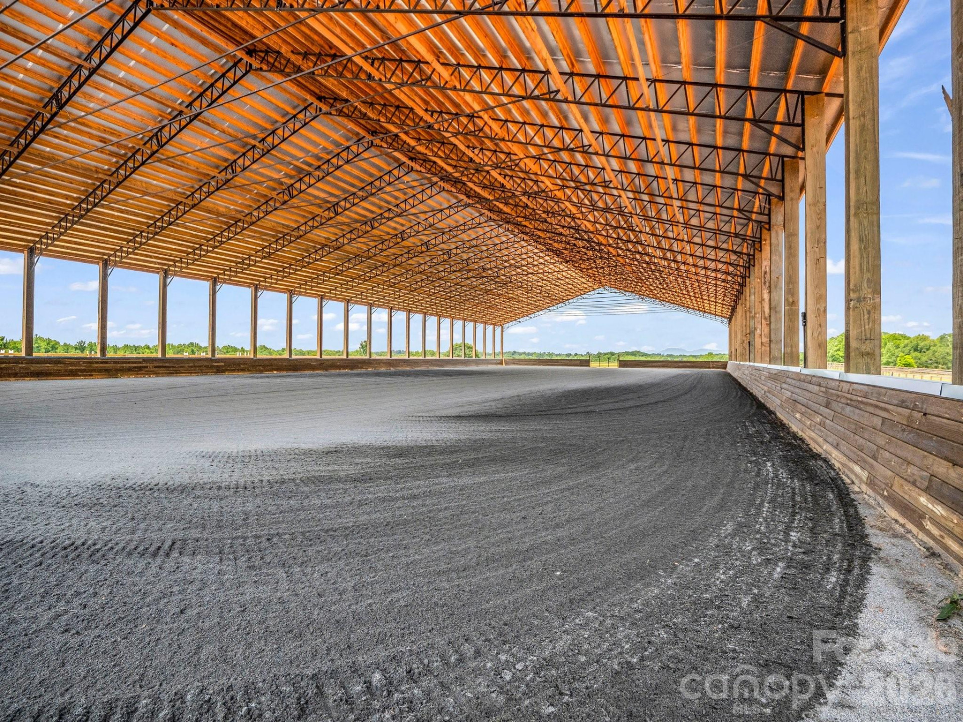 1550 Airport Road - Photo 18