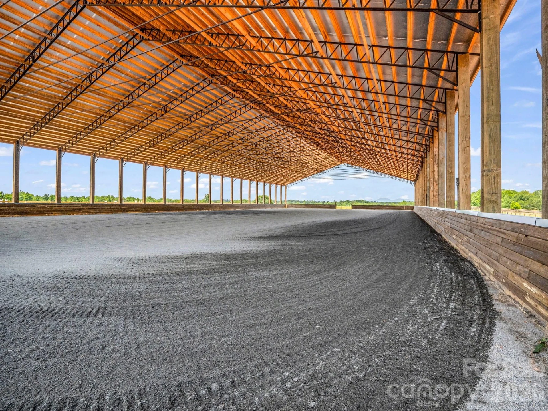1550 Airport Road - Photo 18