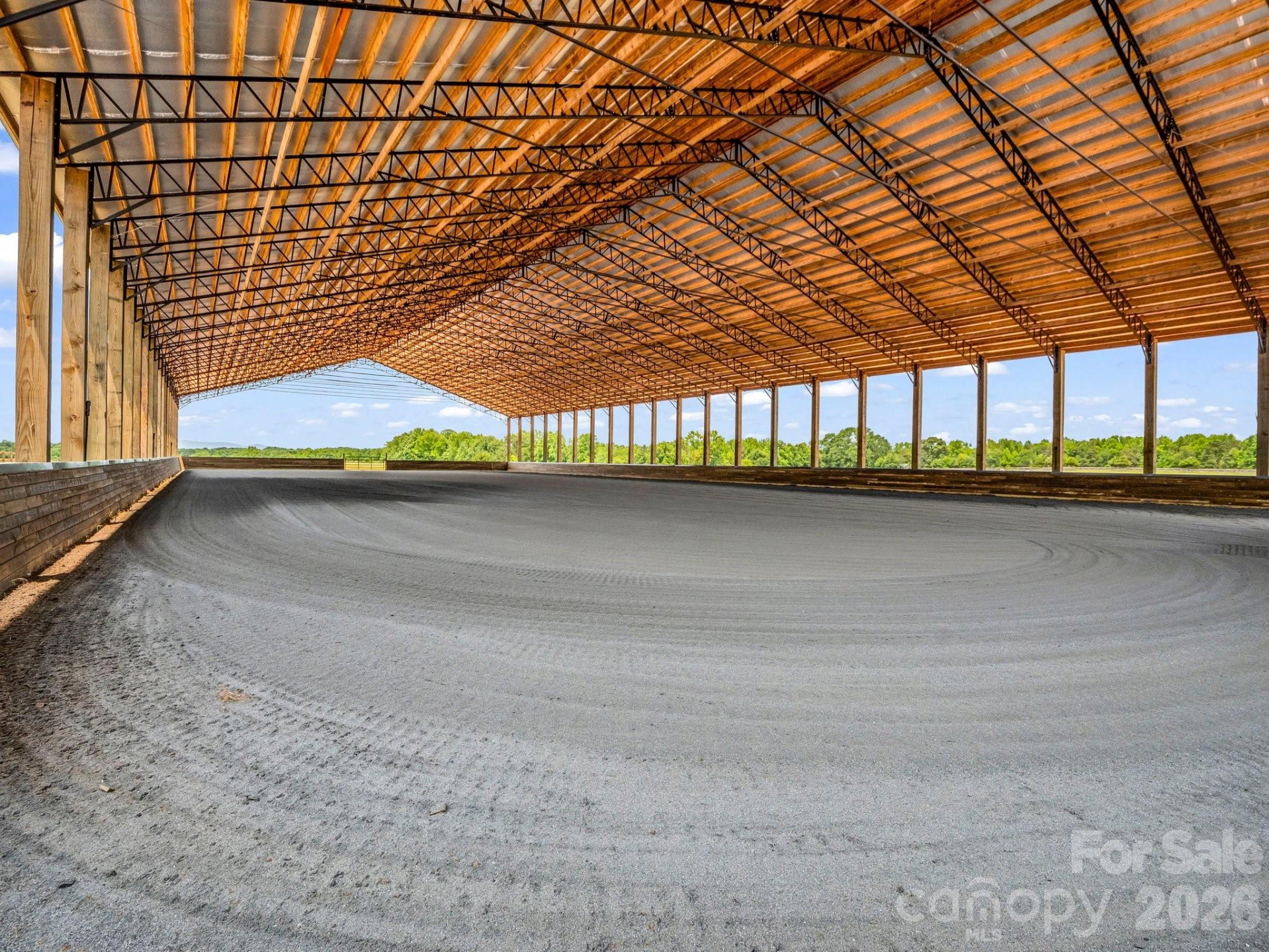 1550 Airport Road - Photo 19