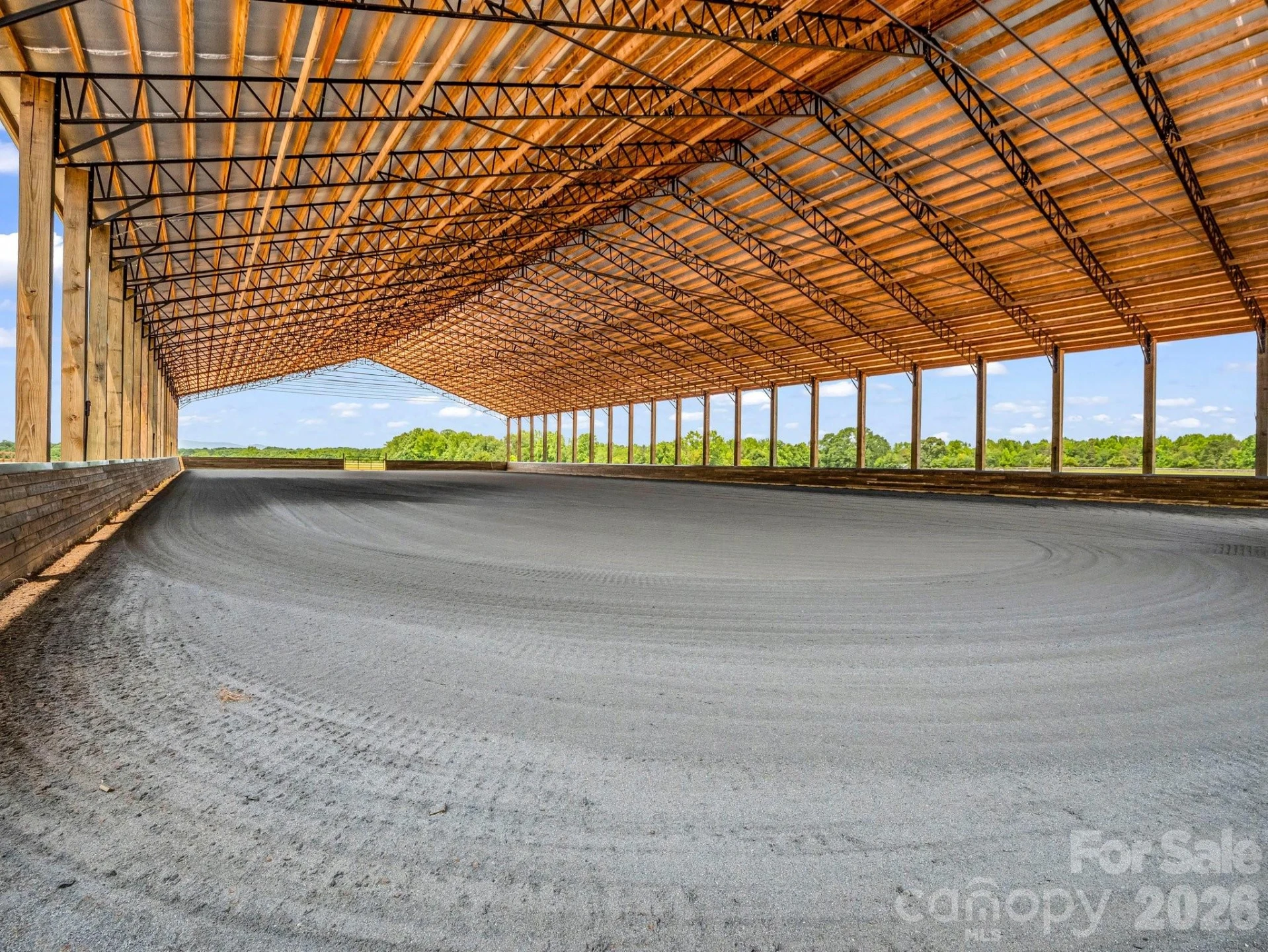 1550 Airport Road - Photo 19