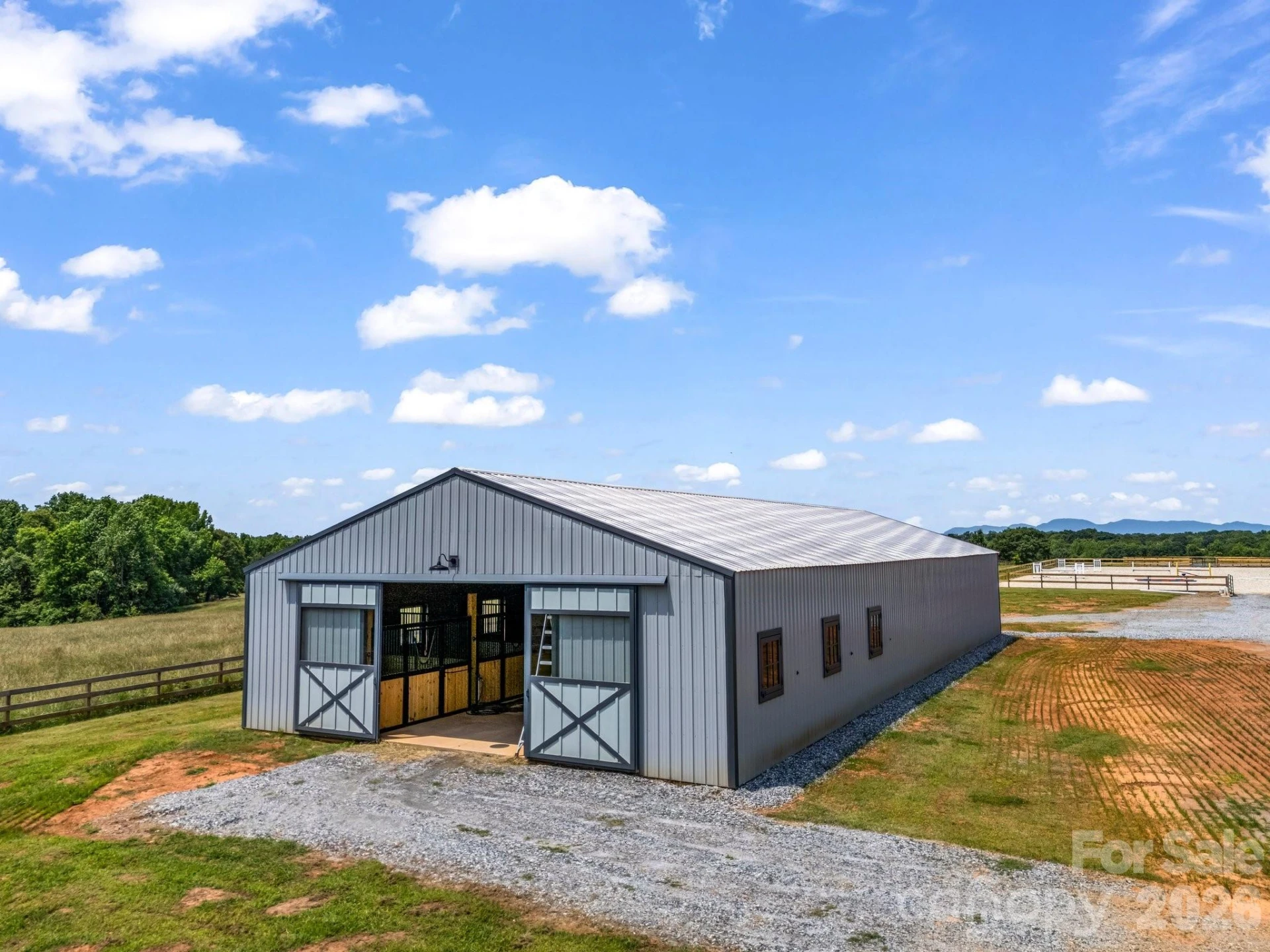 1550 Airport Road - Photo 20
