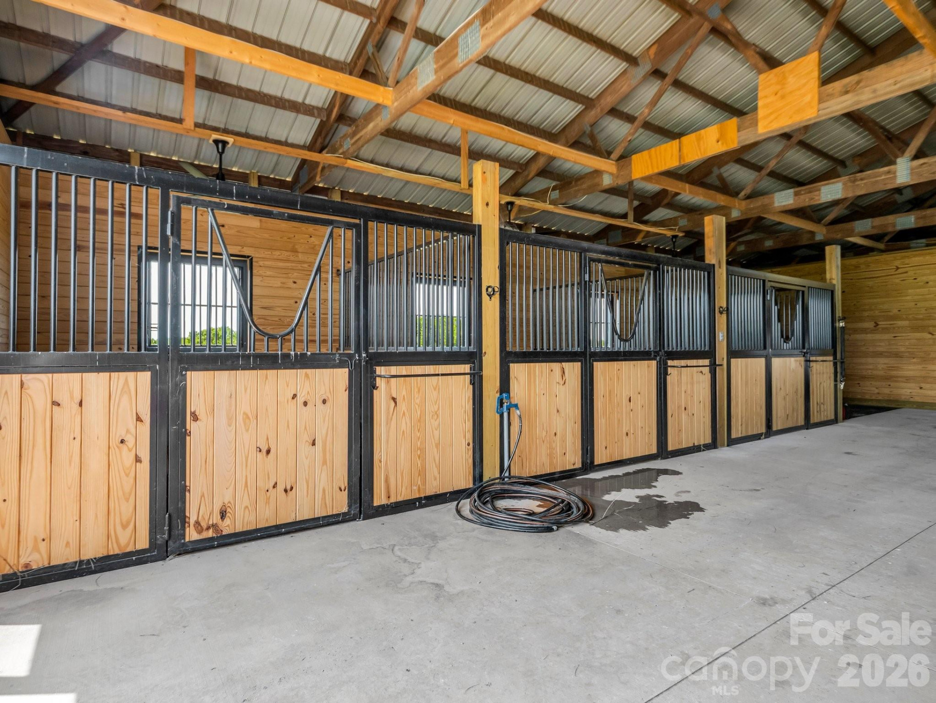 1550 Airport Road - Photo 21