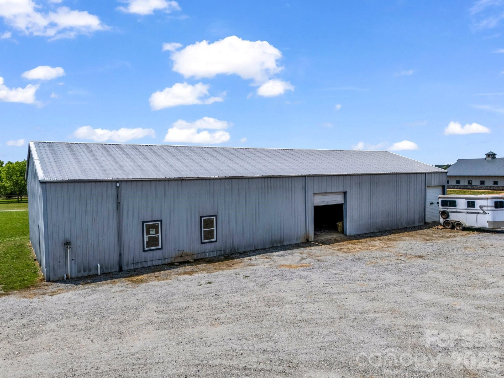 1550 Airport Road - Photo 22