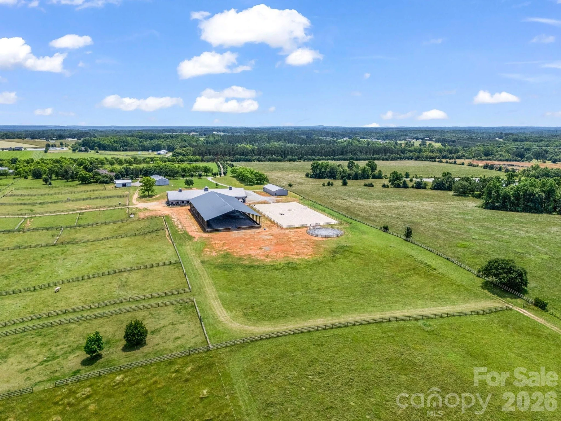 1550 Airport Road - Photo 24