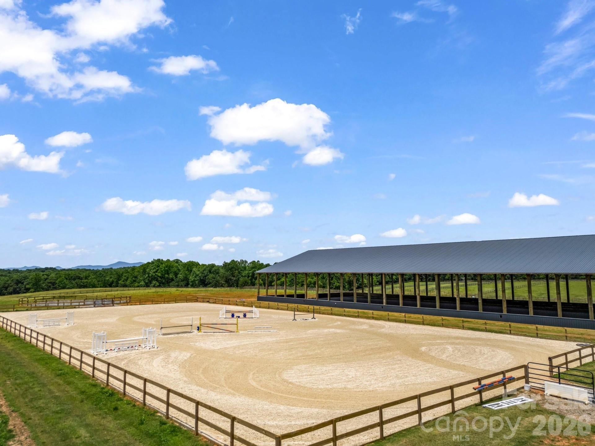 1550 Airport Road - Photo 25