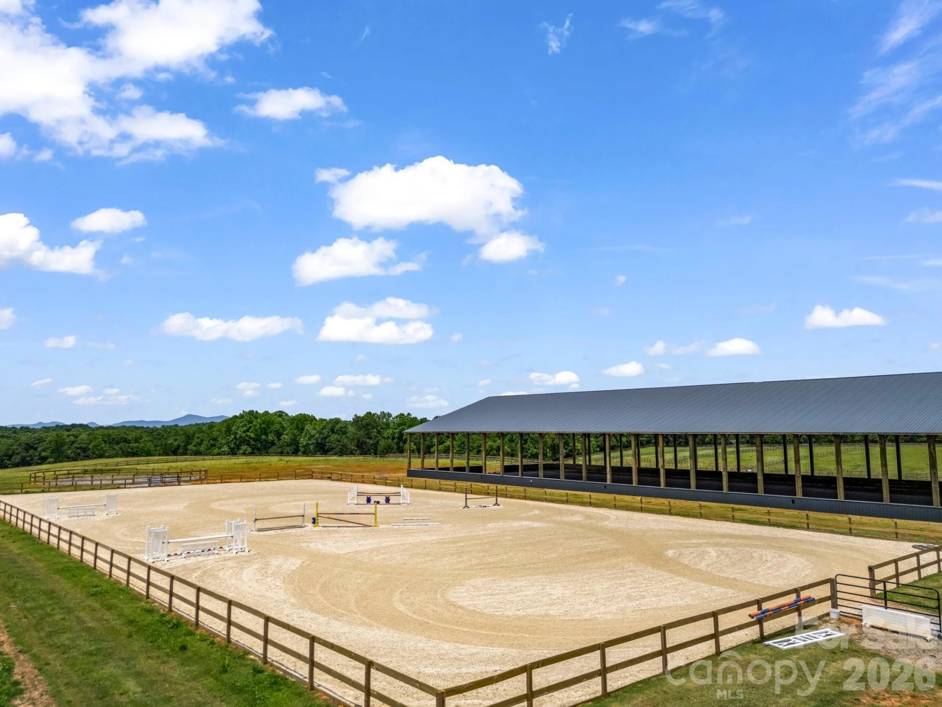 1550 Airport Road - Photo 25