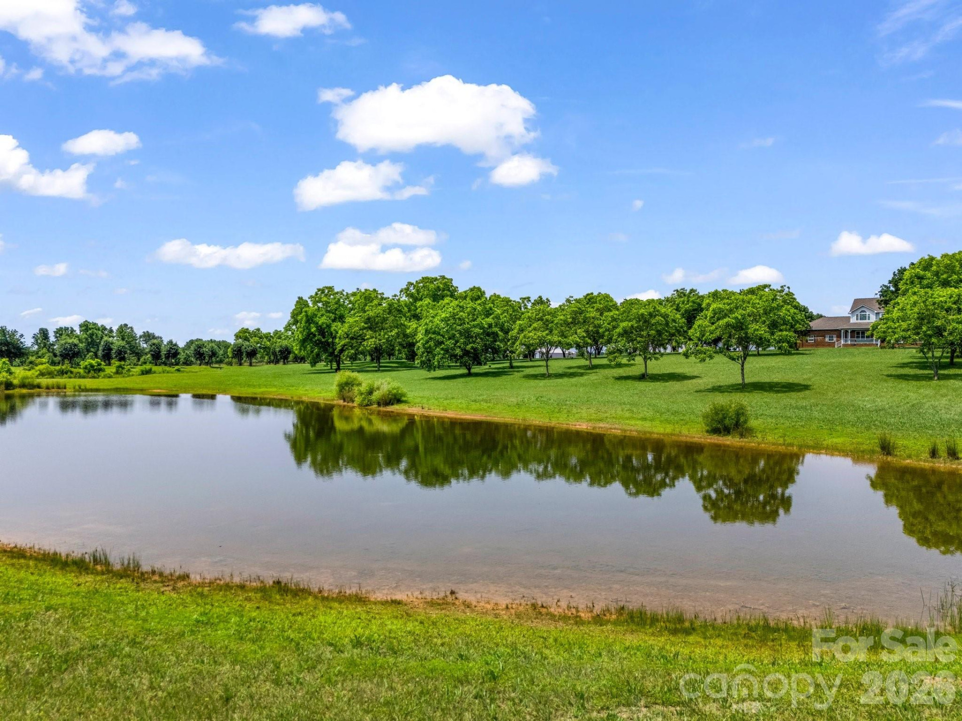 1550 Airport Road - Photo 26