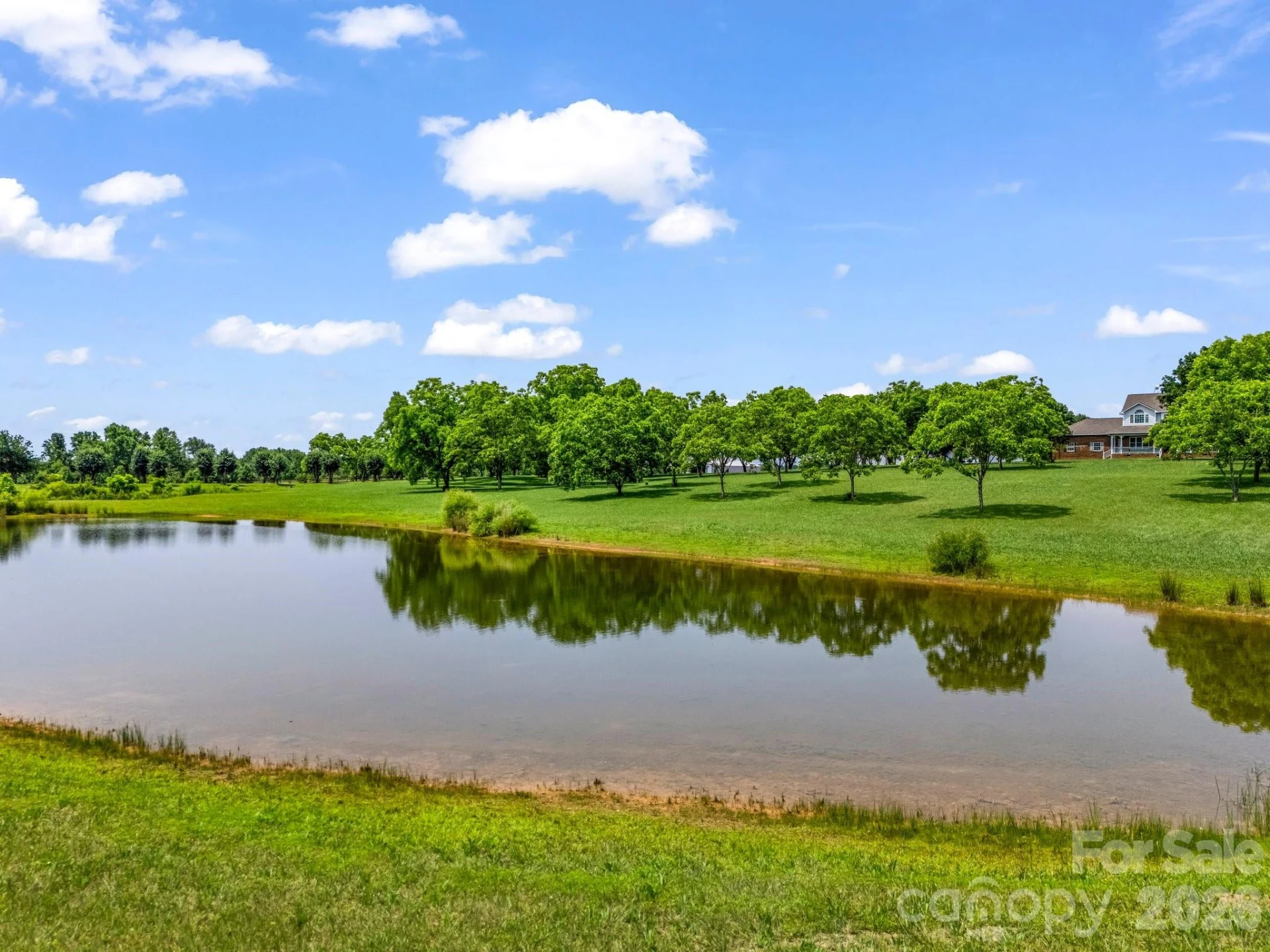 1550 Airport Road - Photo 26