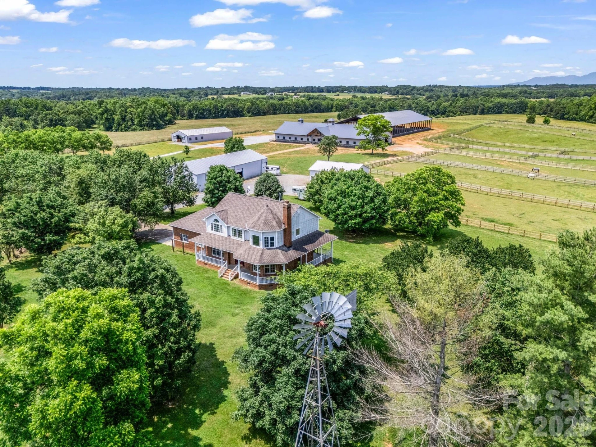 1550 Airport Road - Photo 27