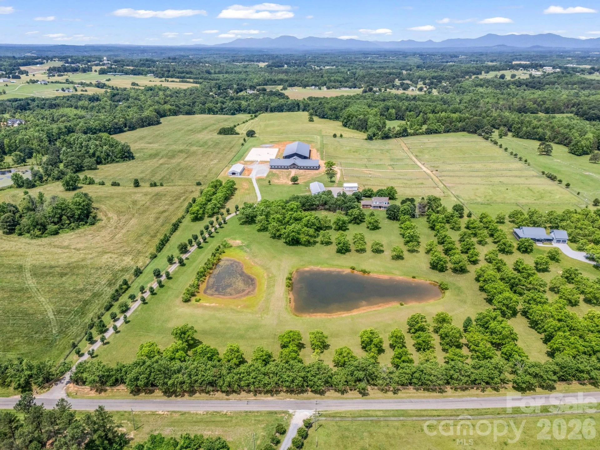 1550 Airport Road - Photo 28