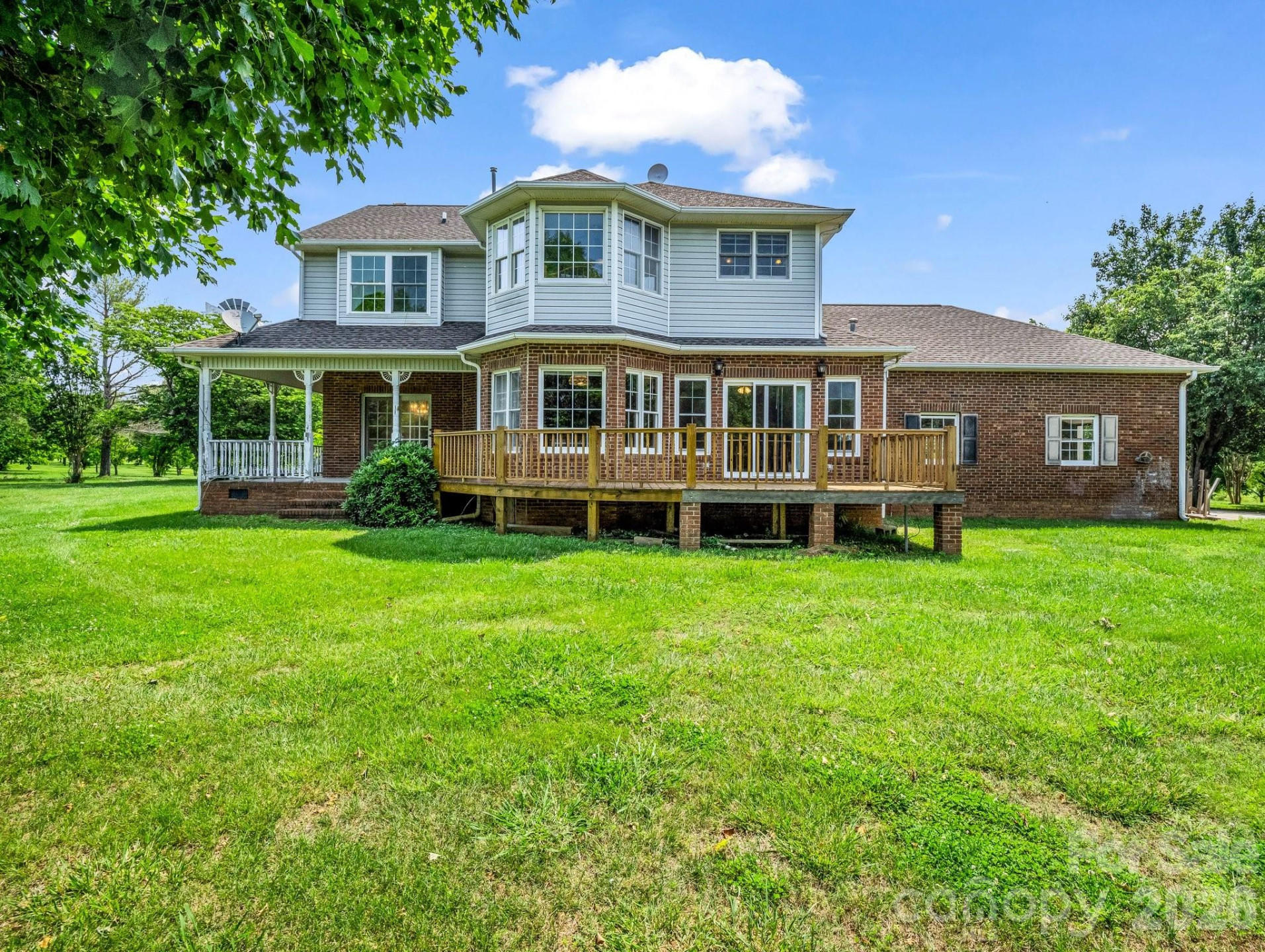 1550 Airport Road - Photo 29