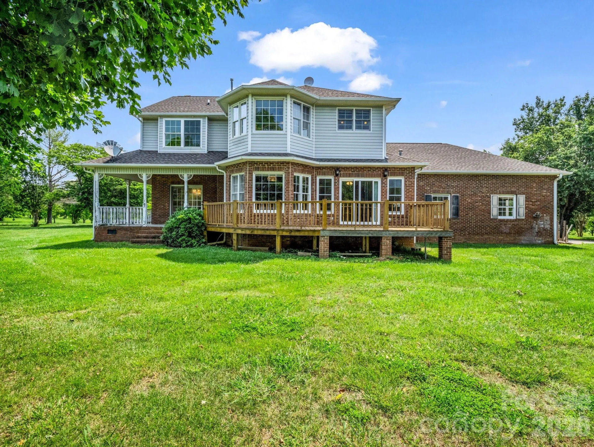 1550 Airport Road - Photo 29