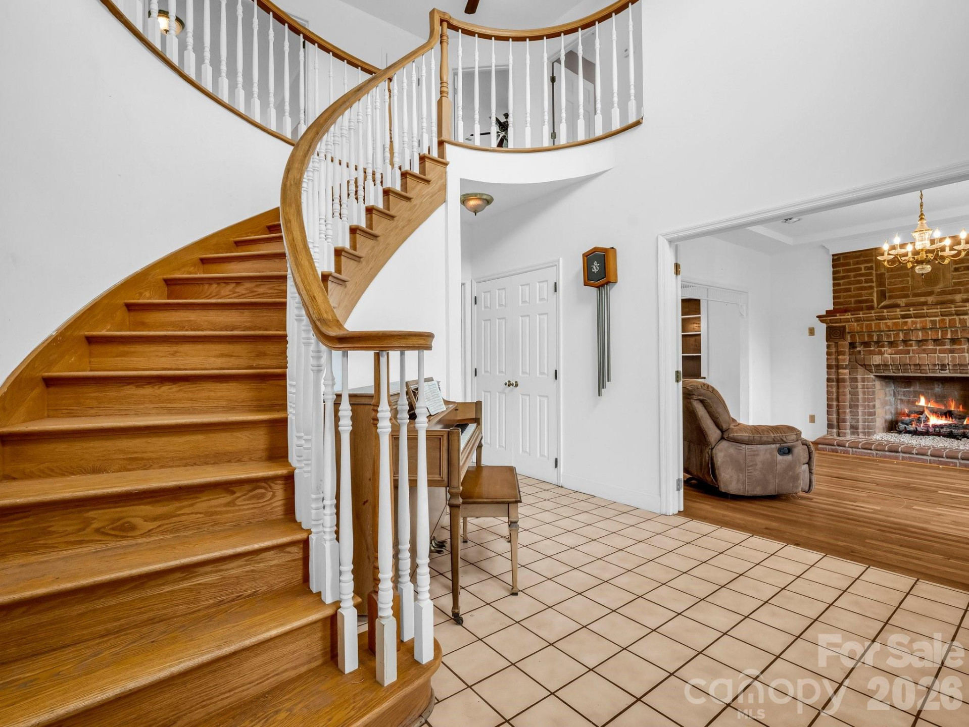 1550 Airport Road - Photo 30