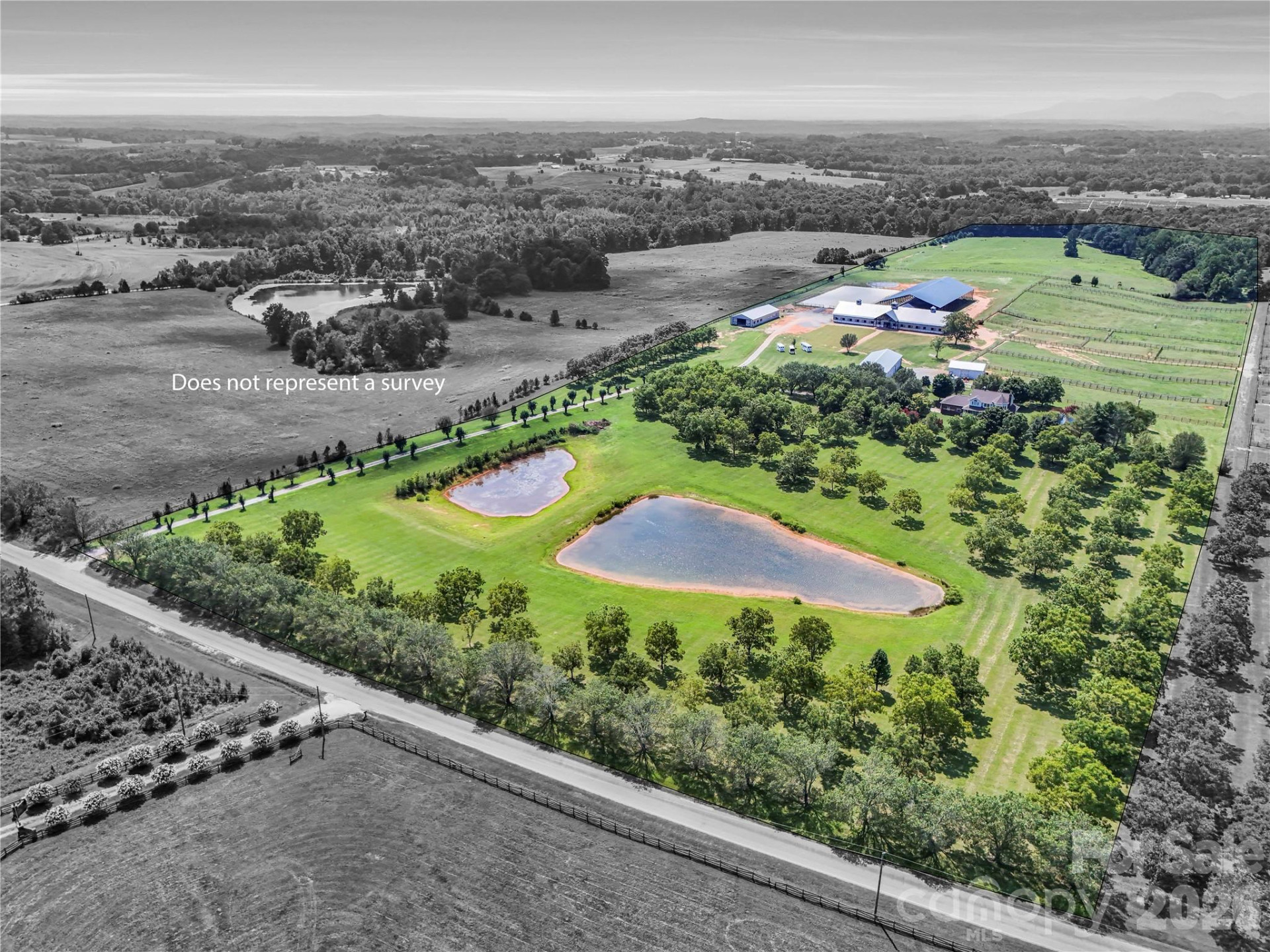 1550 Airport Road - Photo 4