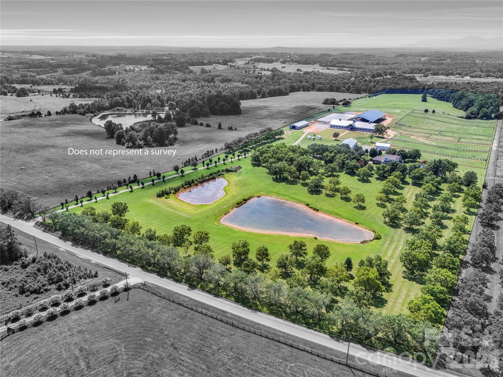 1550 Airport Road - Photo 4