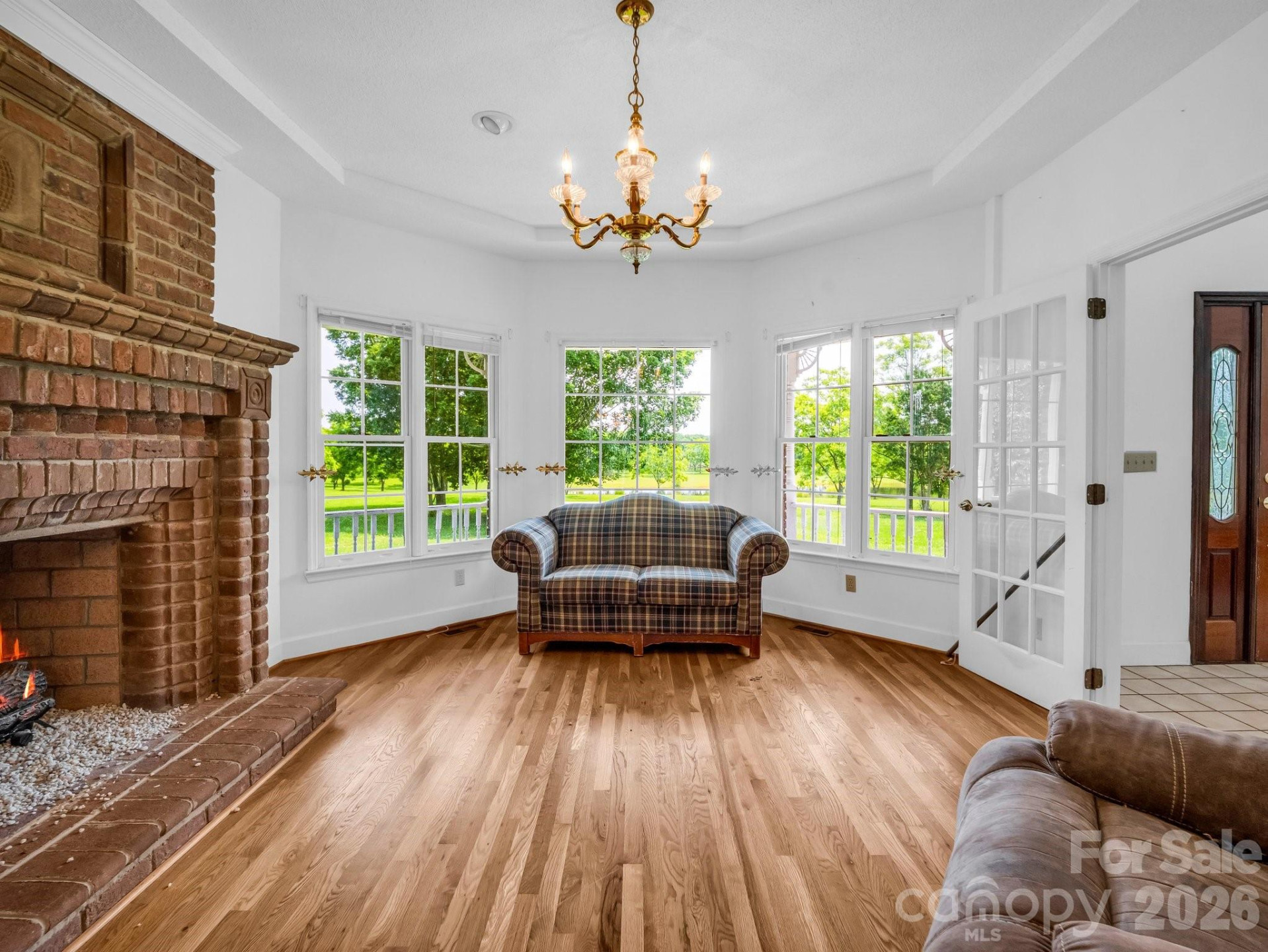 1550 Airport Road - Photo 31