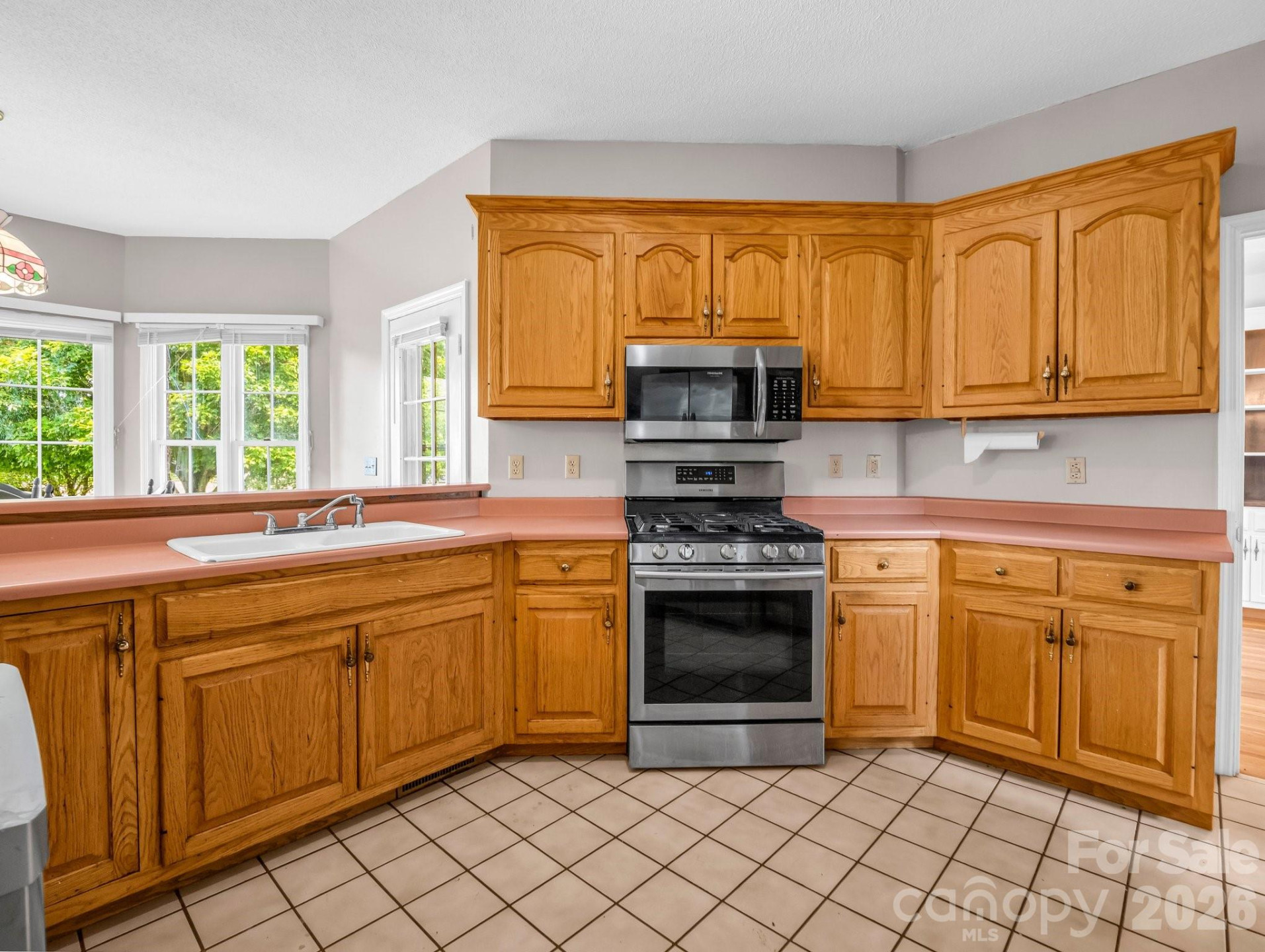 1550 Airport Road - Photo 32