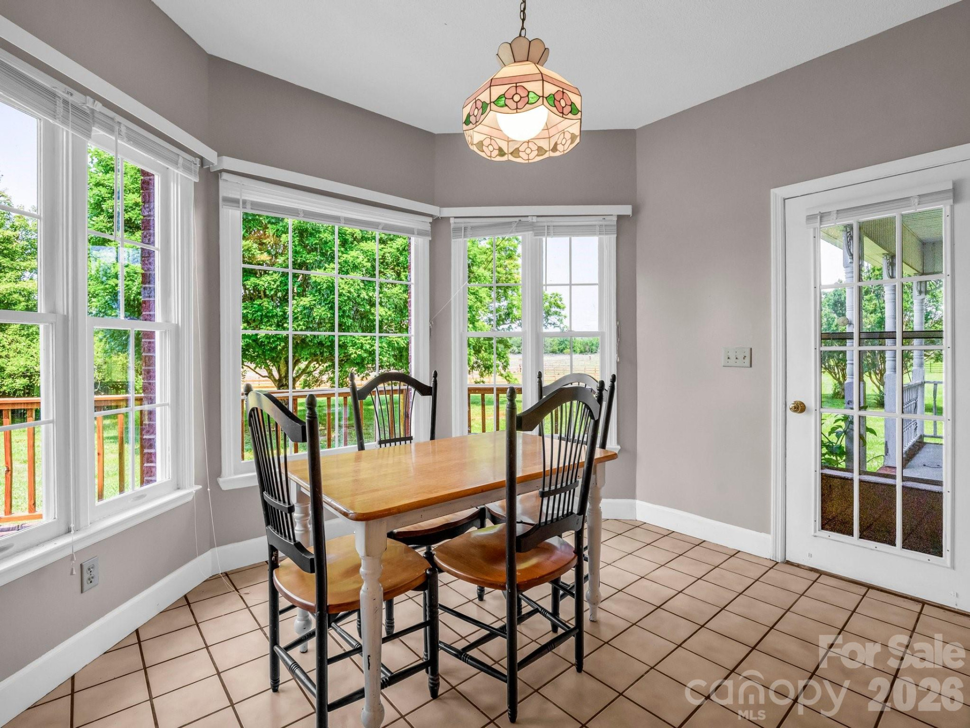 1550 Airport Road - Photo 33