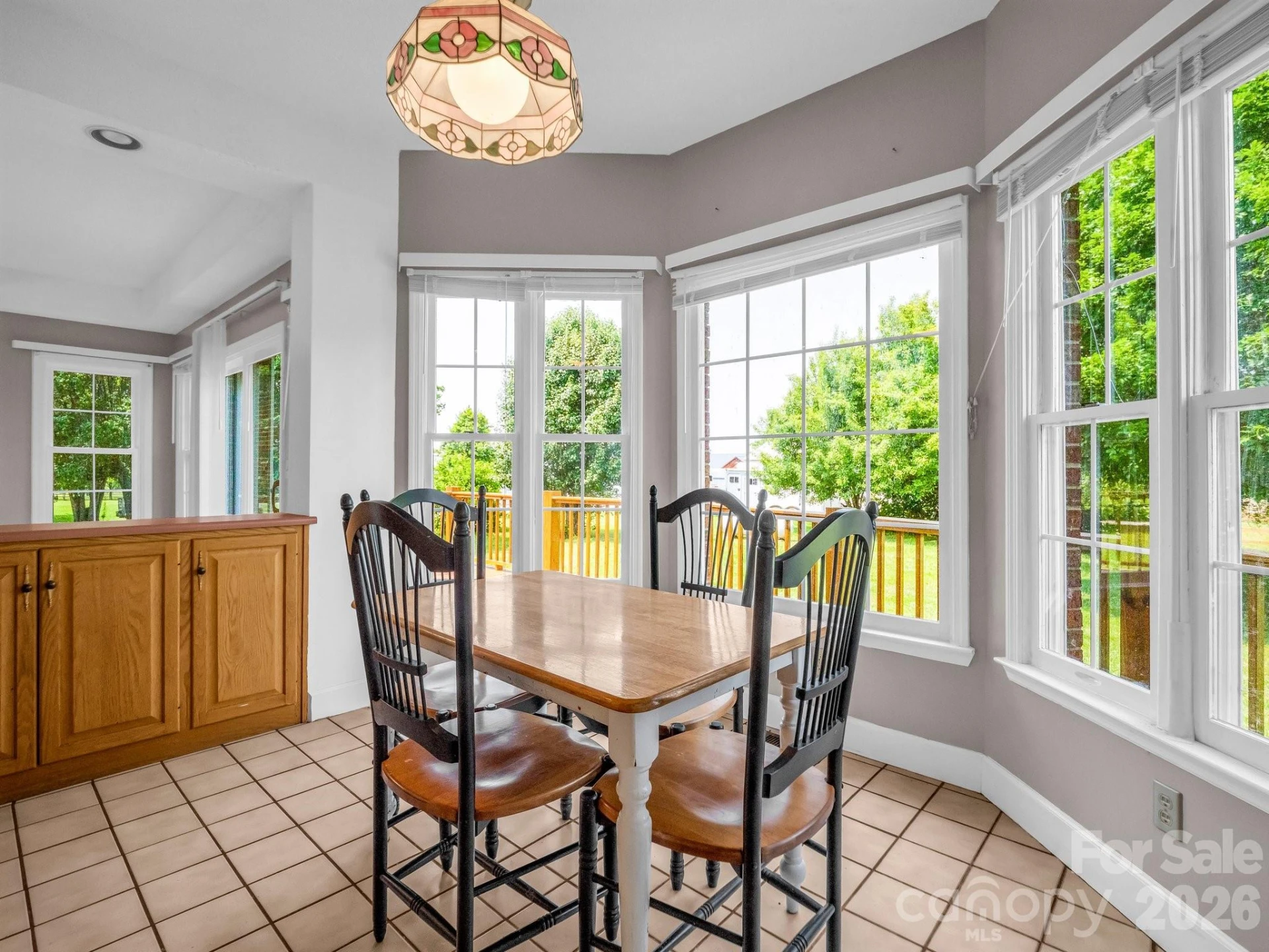 1550 Airport Road - Photo 34