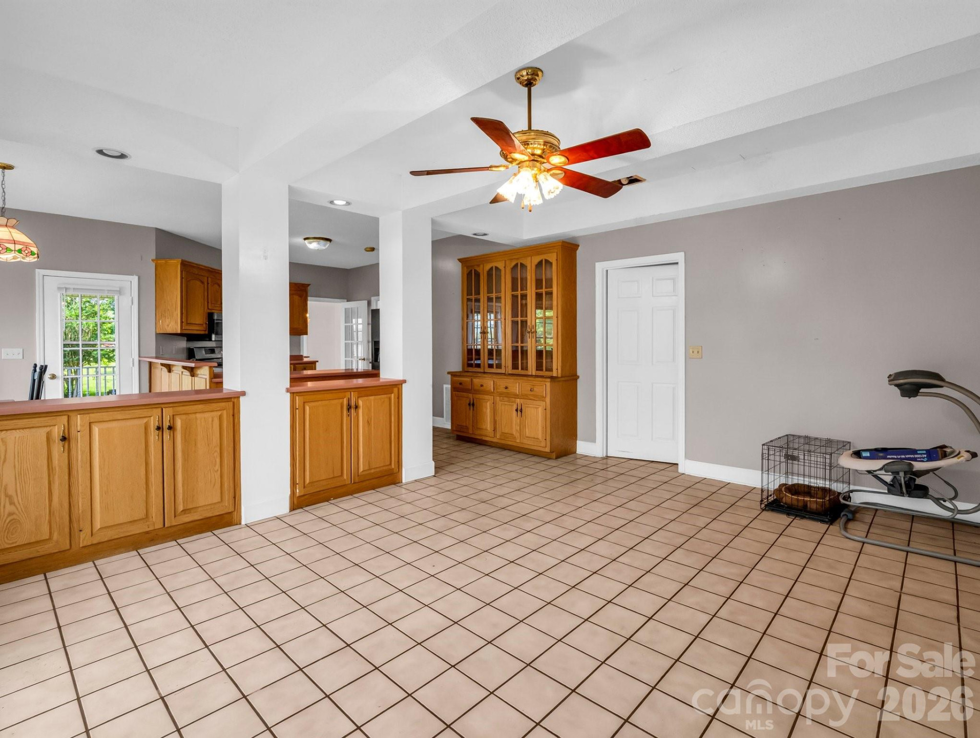 1550 Airport Road - Photo 35