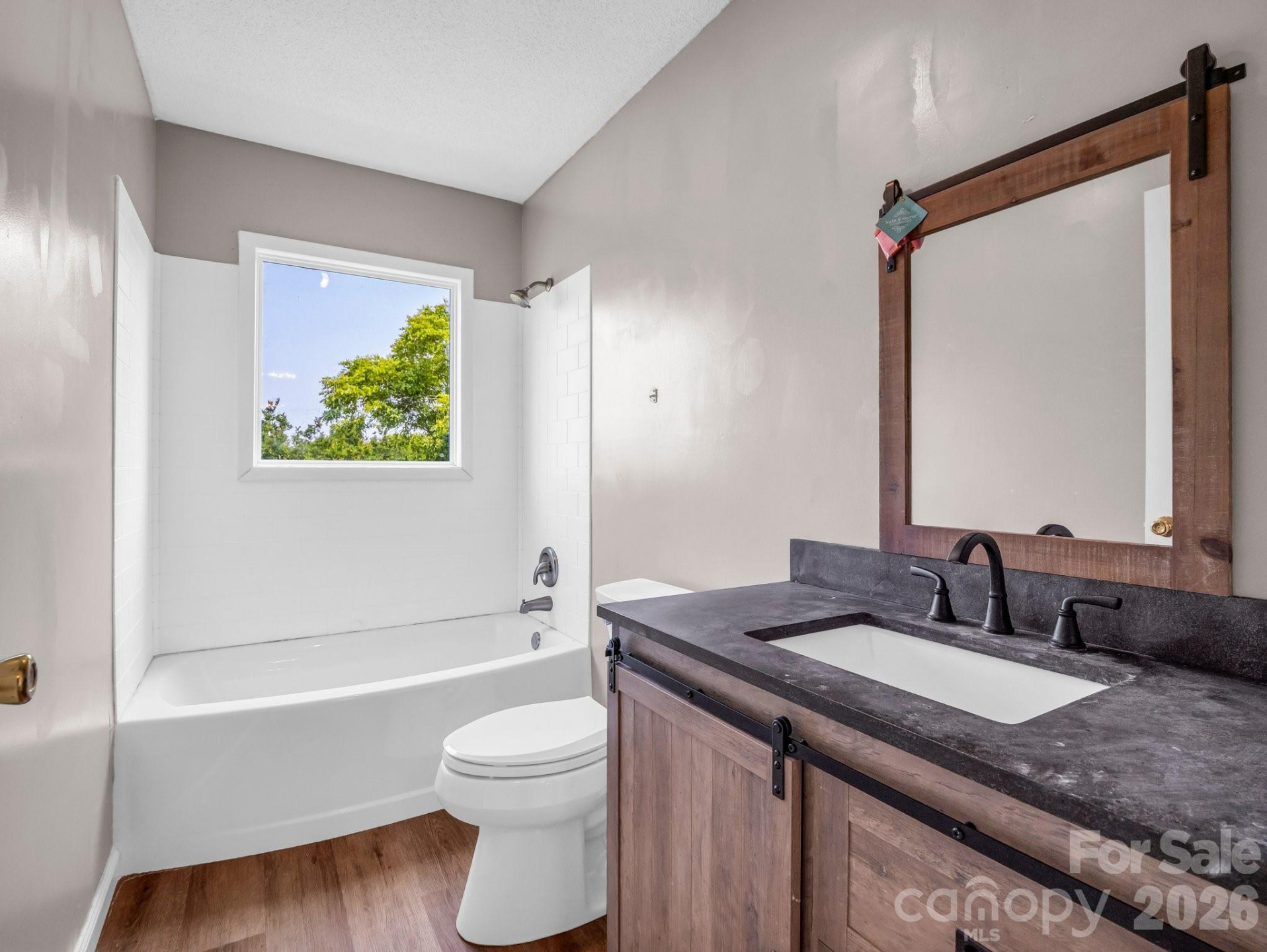 1550 Airport Road - Photo 36