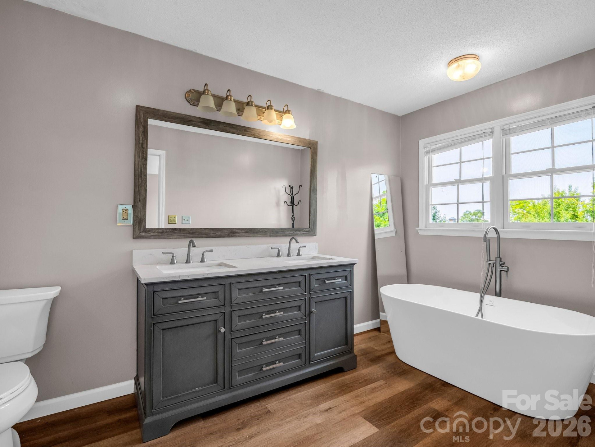 1550 Airport Road - Photo 37