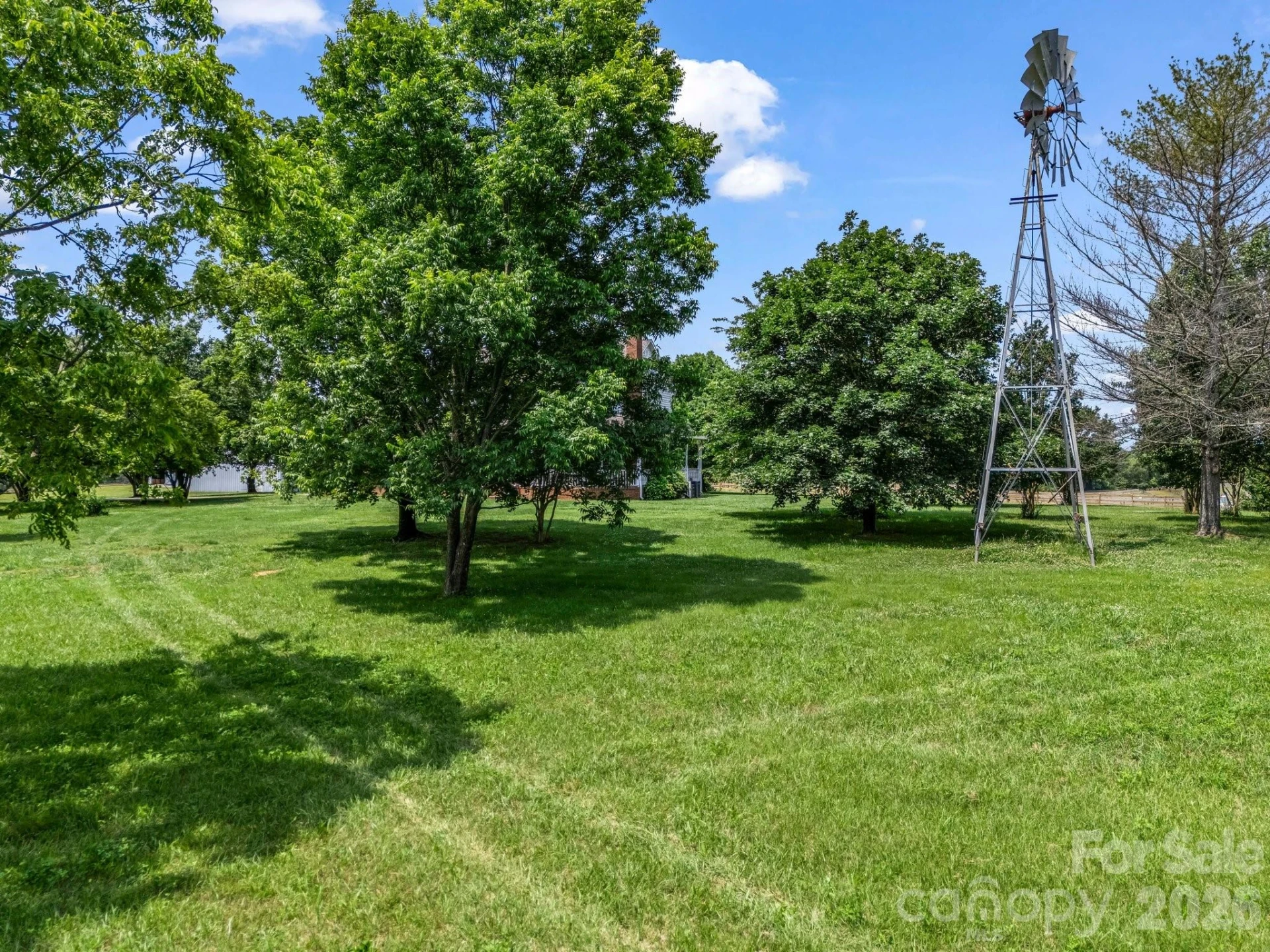 1550 Airport Road - Photo 38